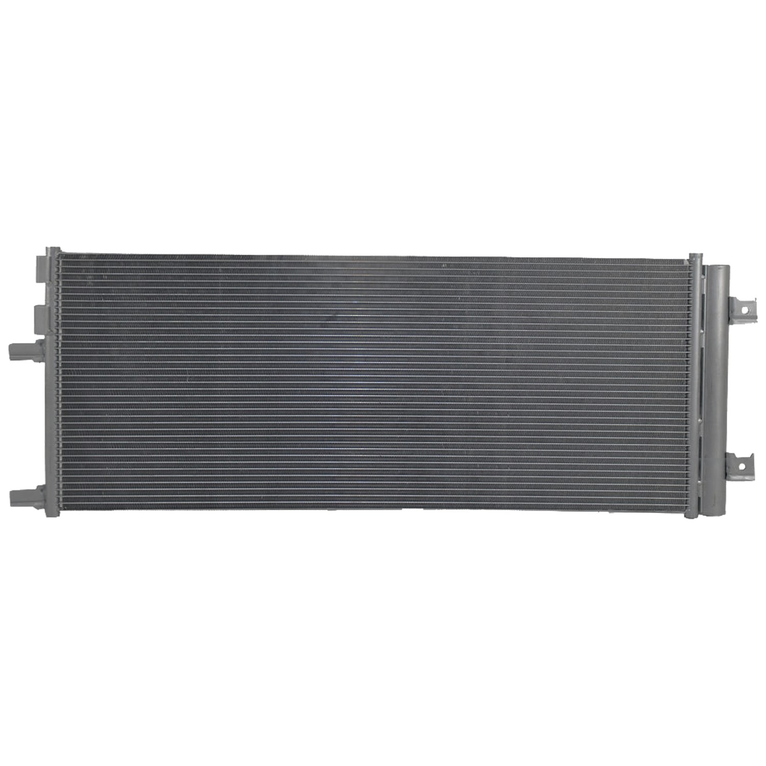 gpd Condenser 30177C