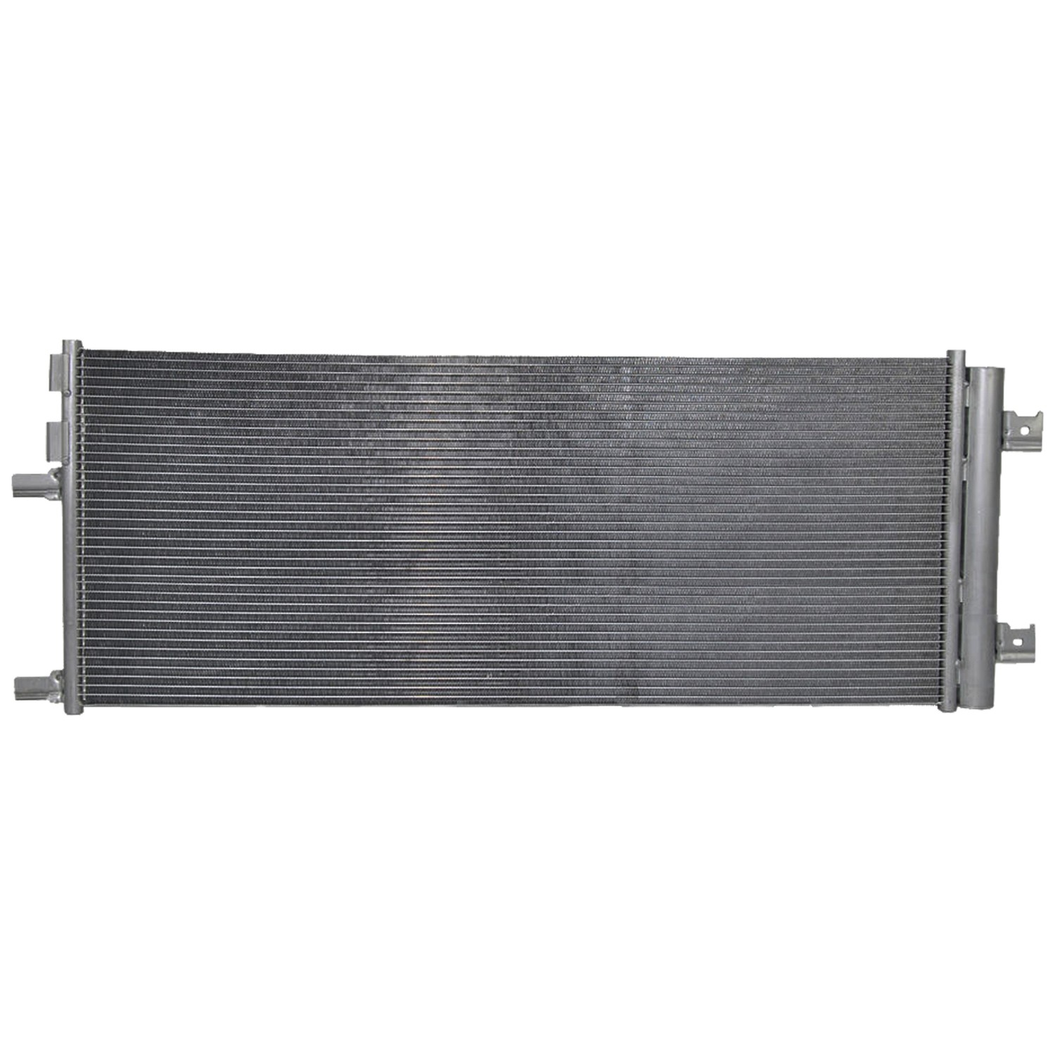gpd Condenser 30178C