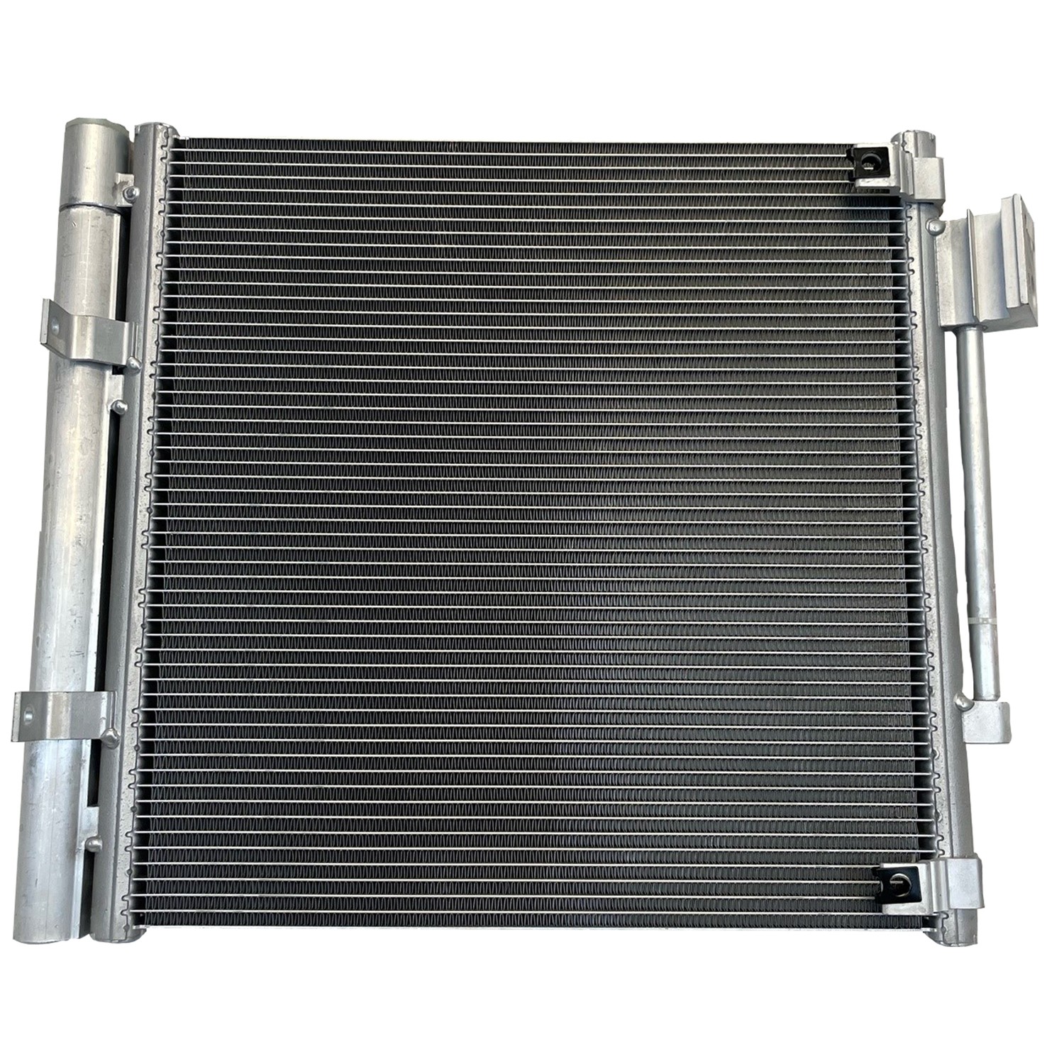 gpd Condenser 30180C