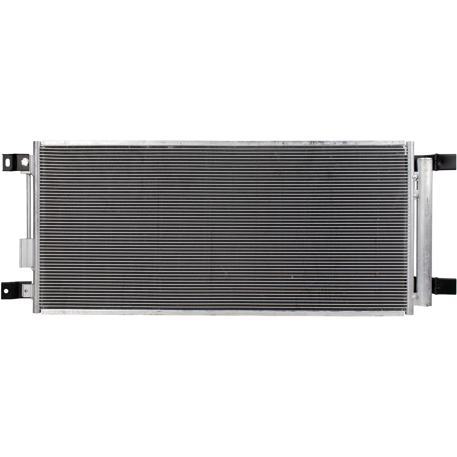gpd Condenser 30188C