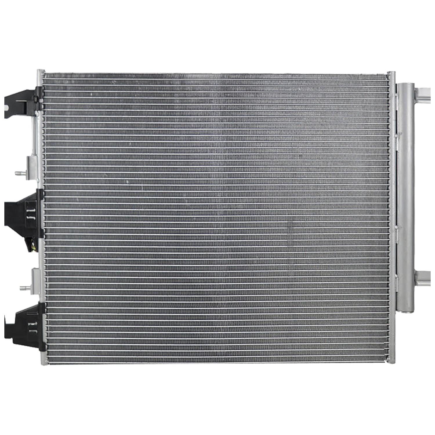 gpd Condenser 30190C