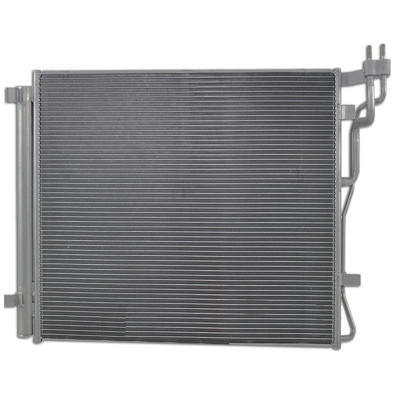 gpd Condenser 30191C