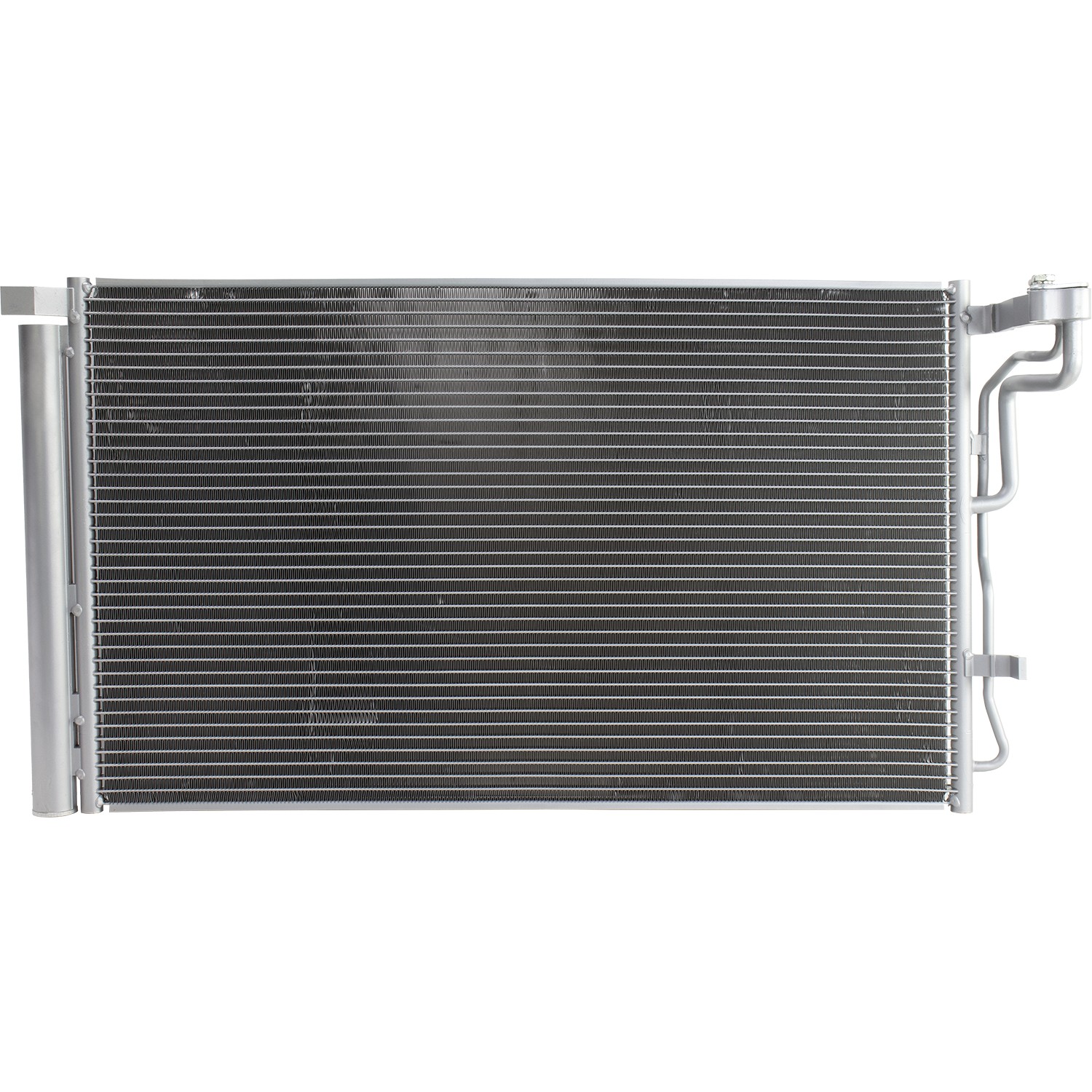 gpd Condenser 30197C