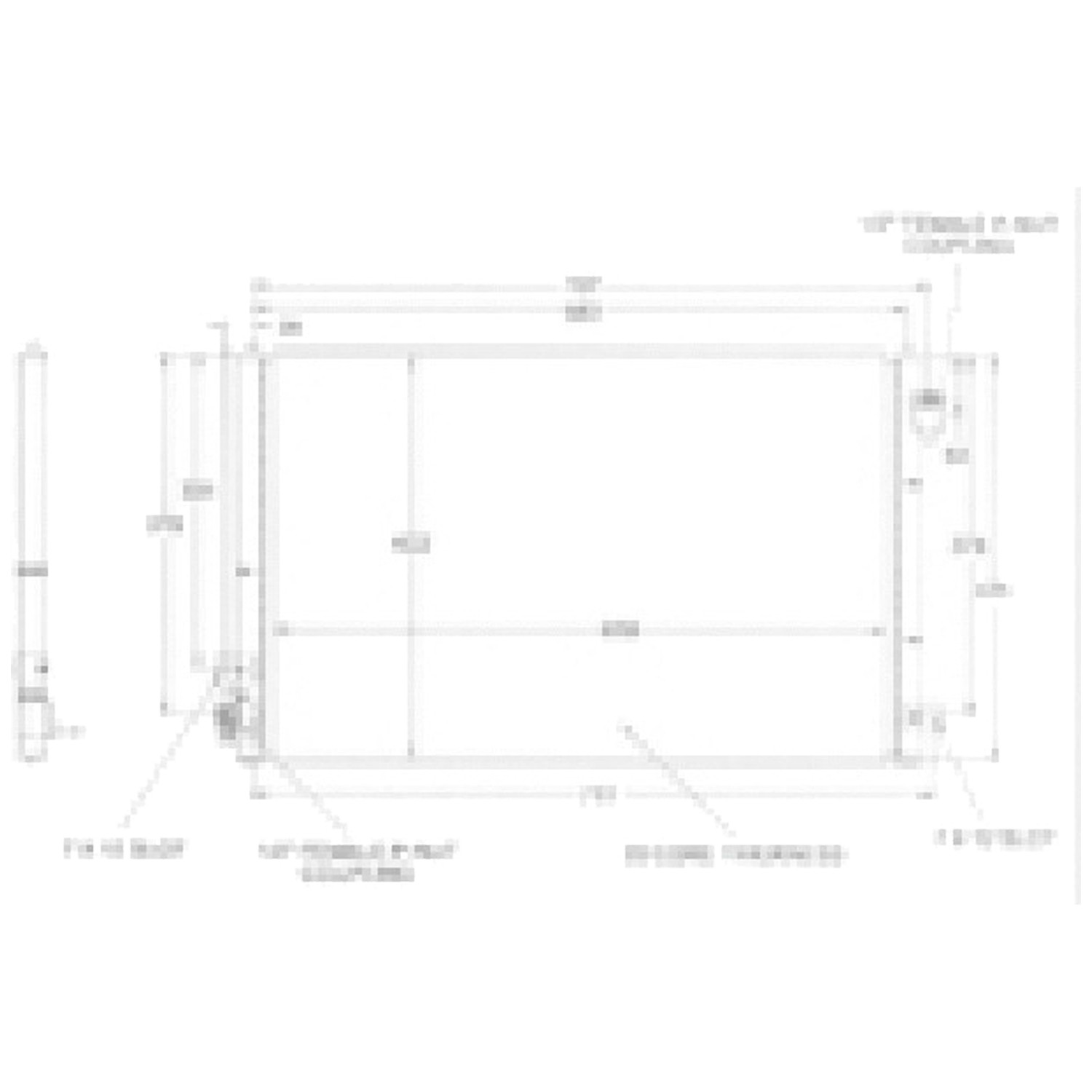 gpd Condenser 3020C