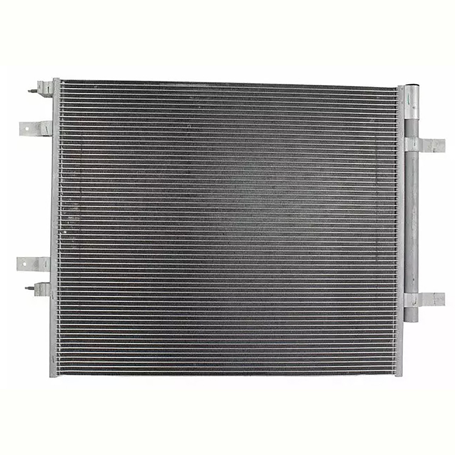 gpd Condenser 30210C