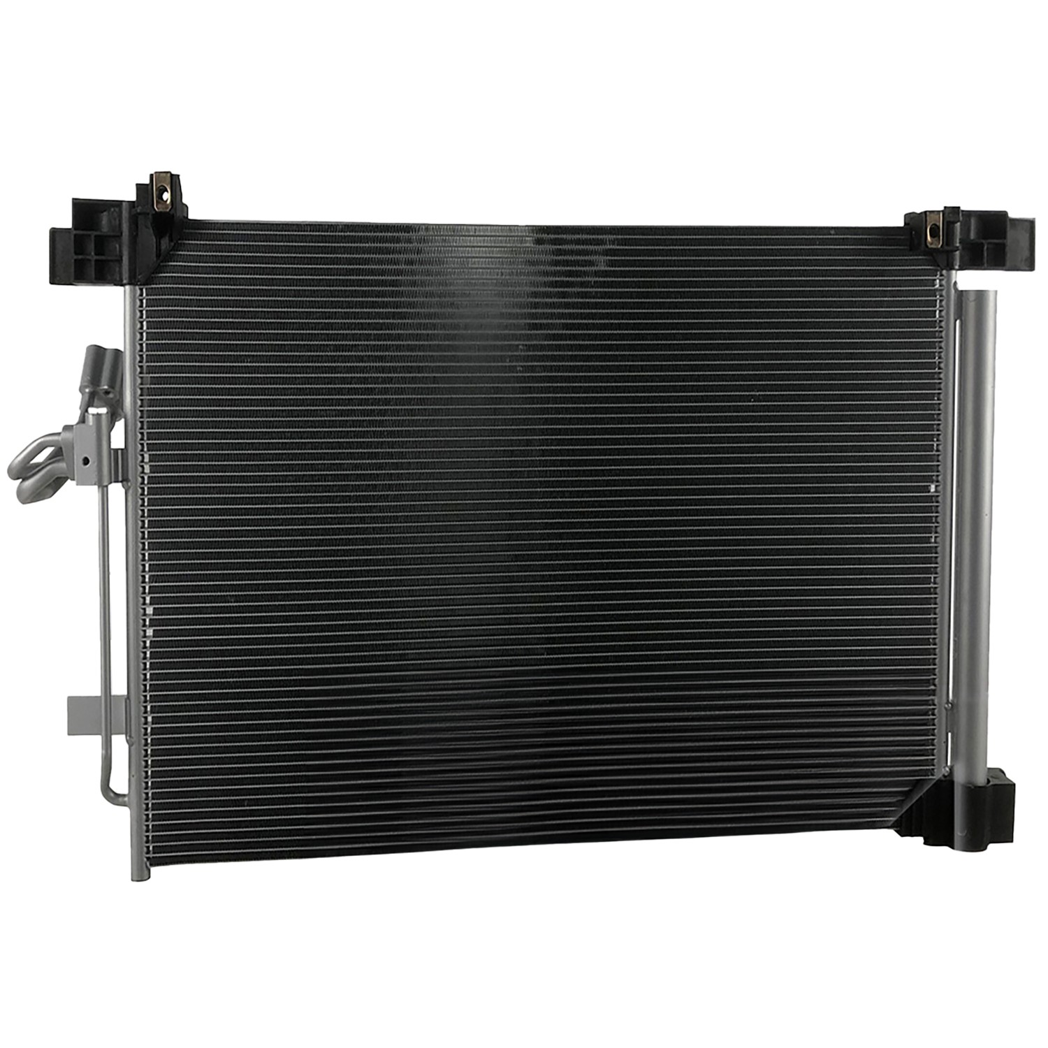 gpd Condenser 30213C