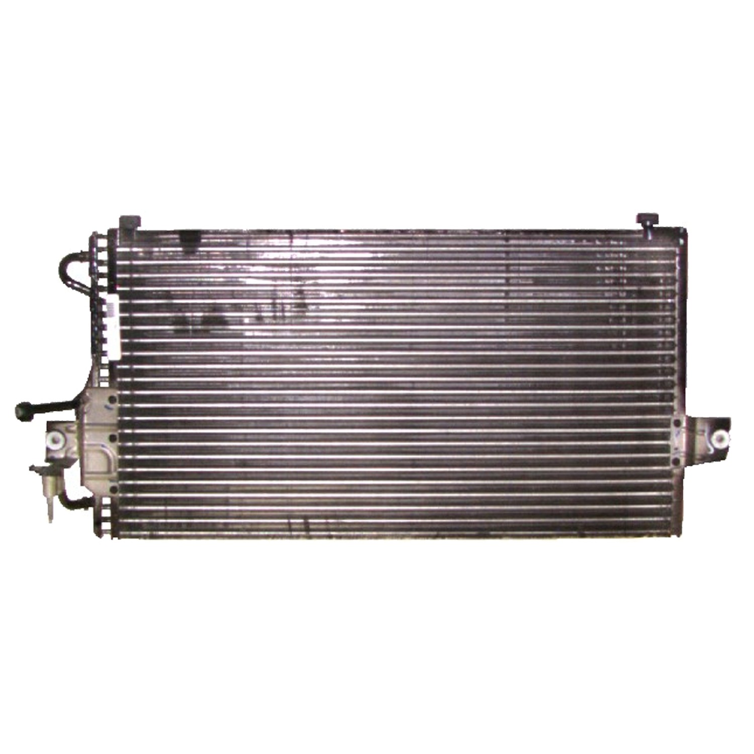 gpd Condenser 3022C