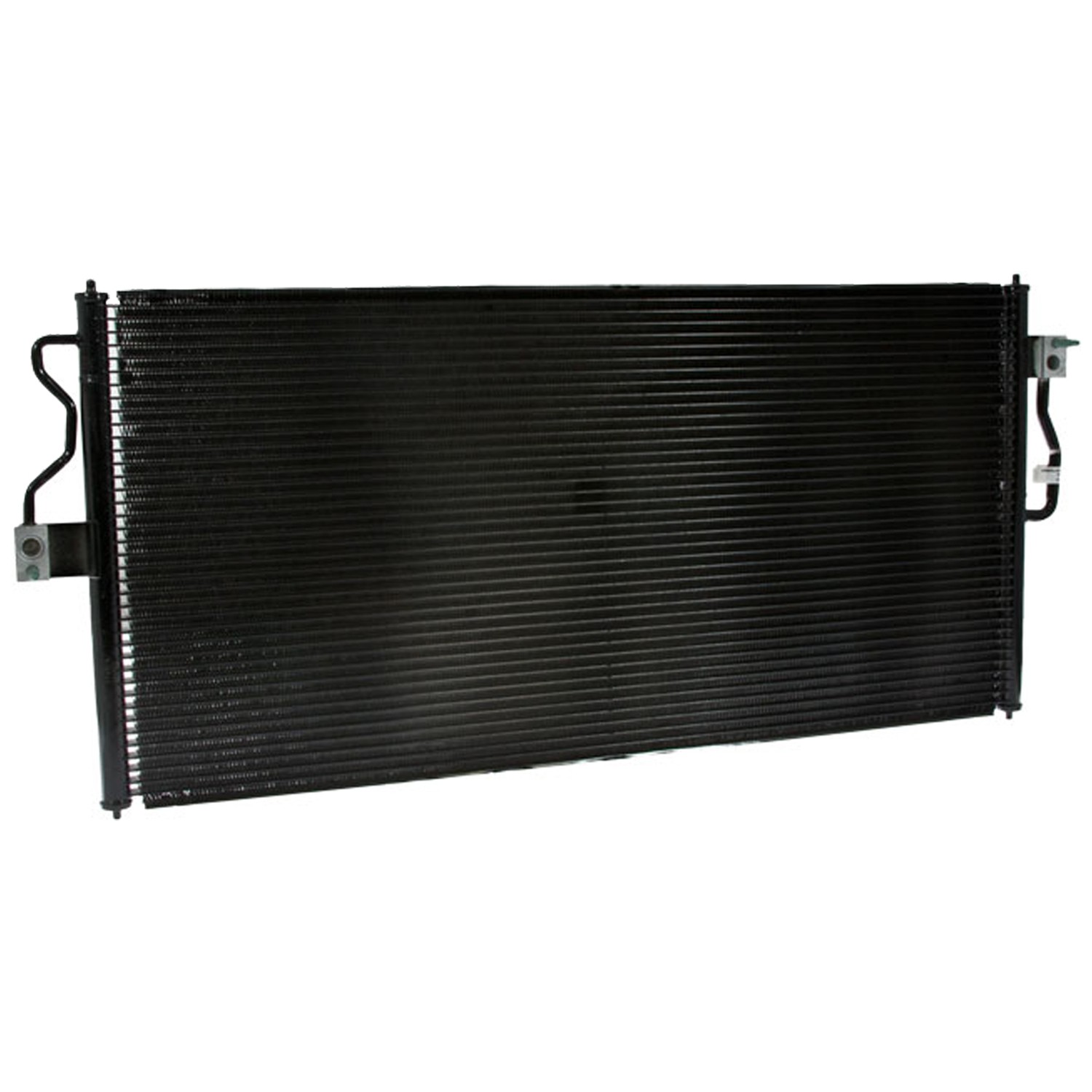 gpd Condenser 3023C