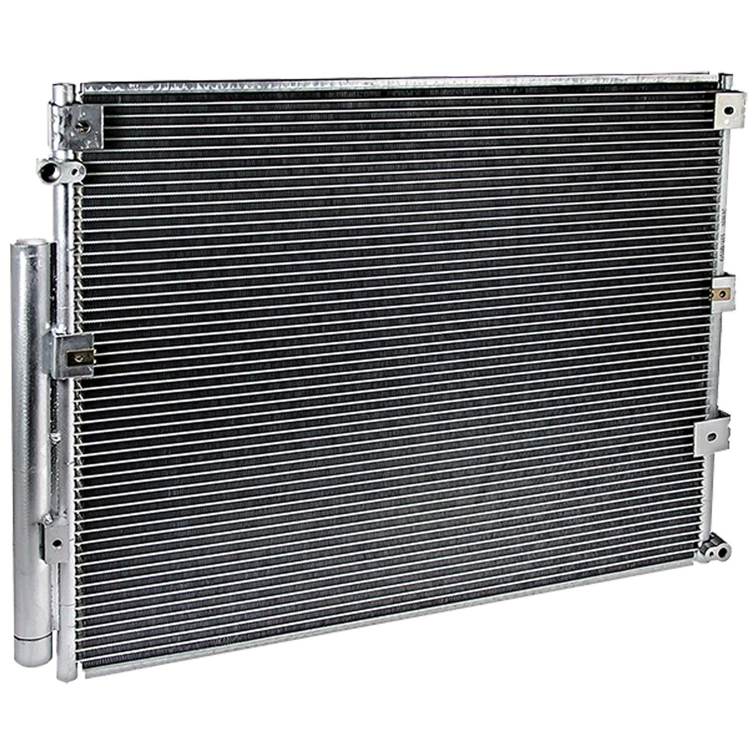 gpd Condenser 3024C