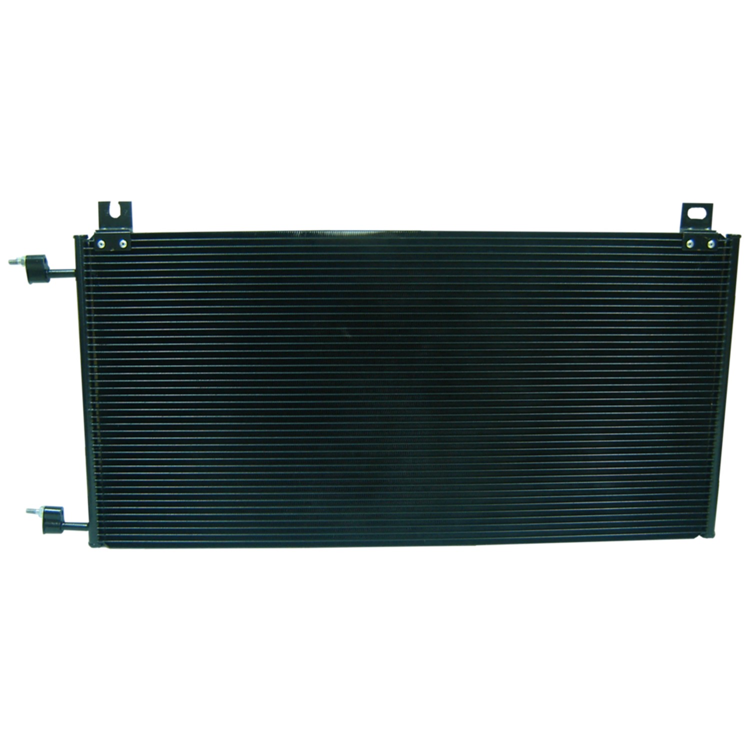 gpd Condenser 3026C