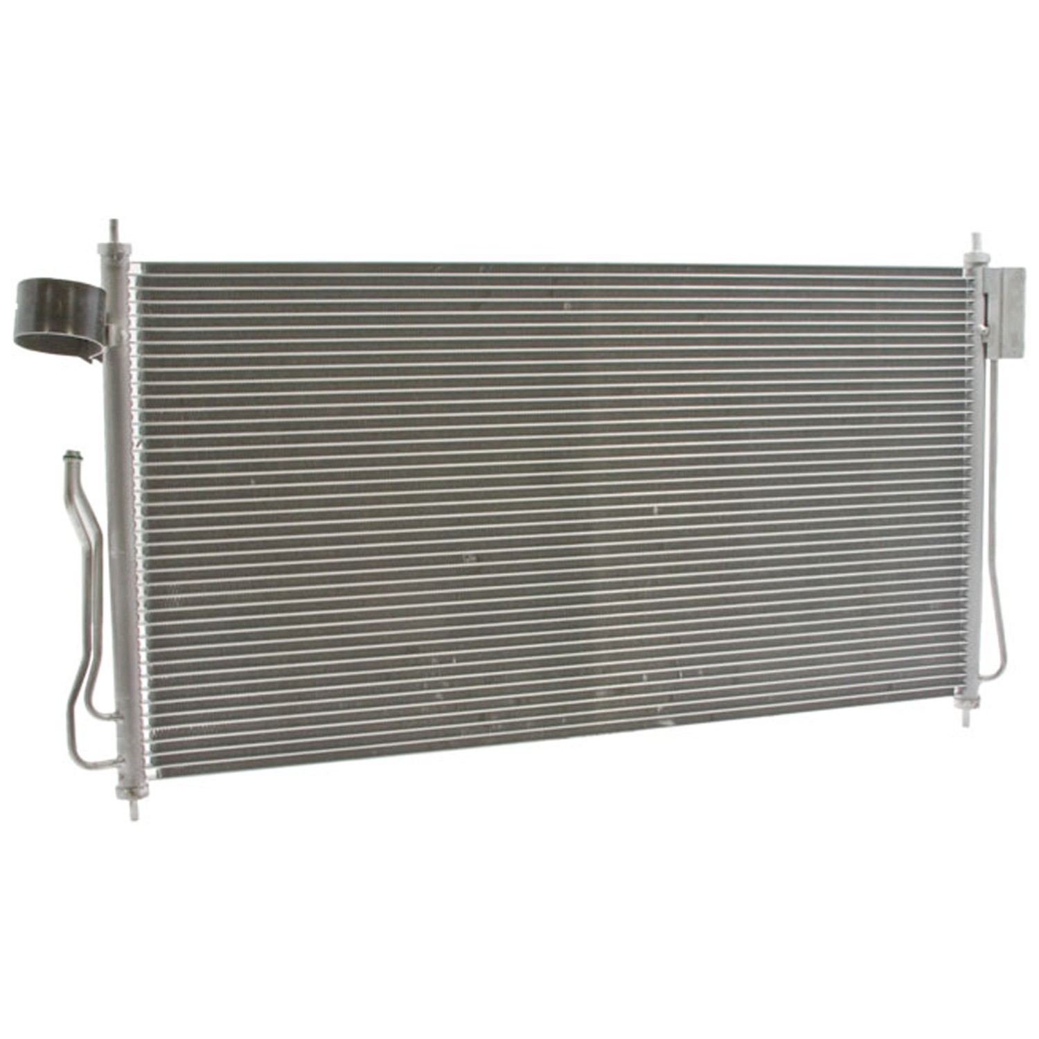 gpd Condenser 3034C