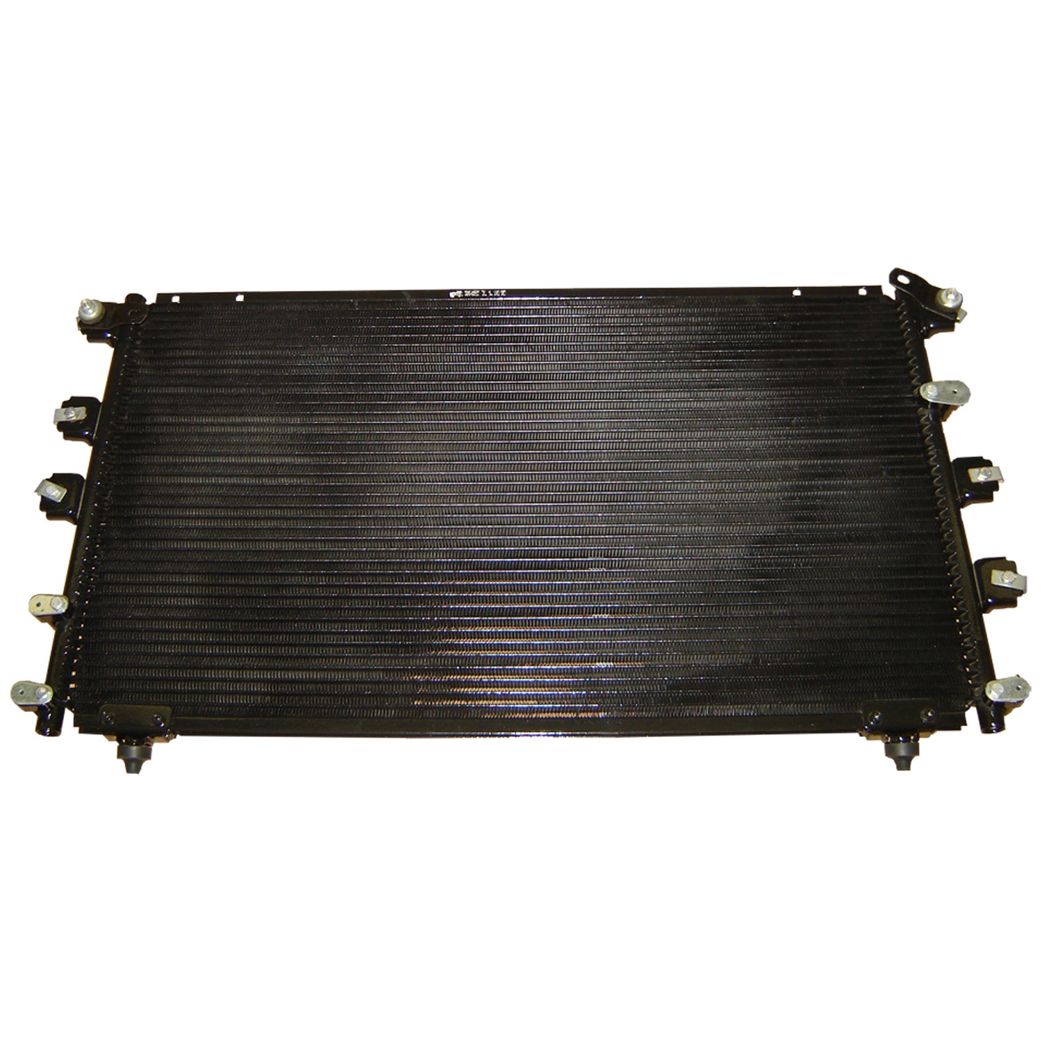 gpd Condenser 3042C