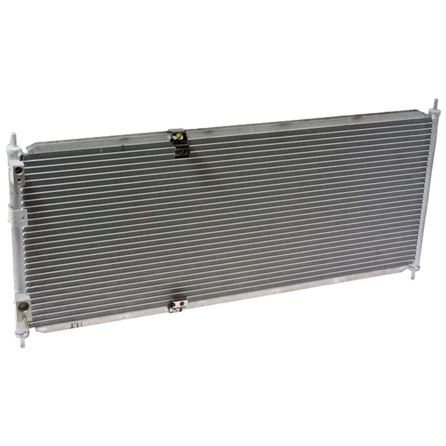 gpd Condenser 3047C