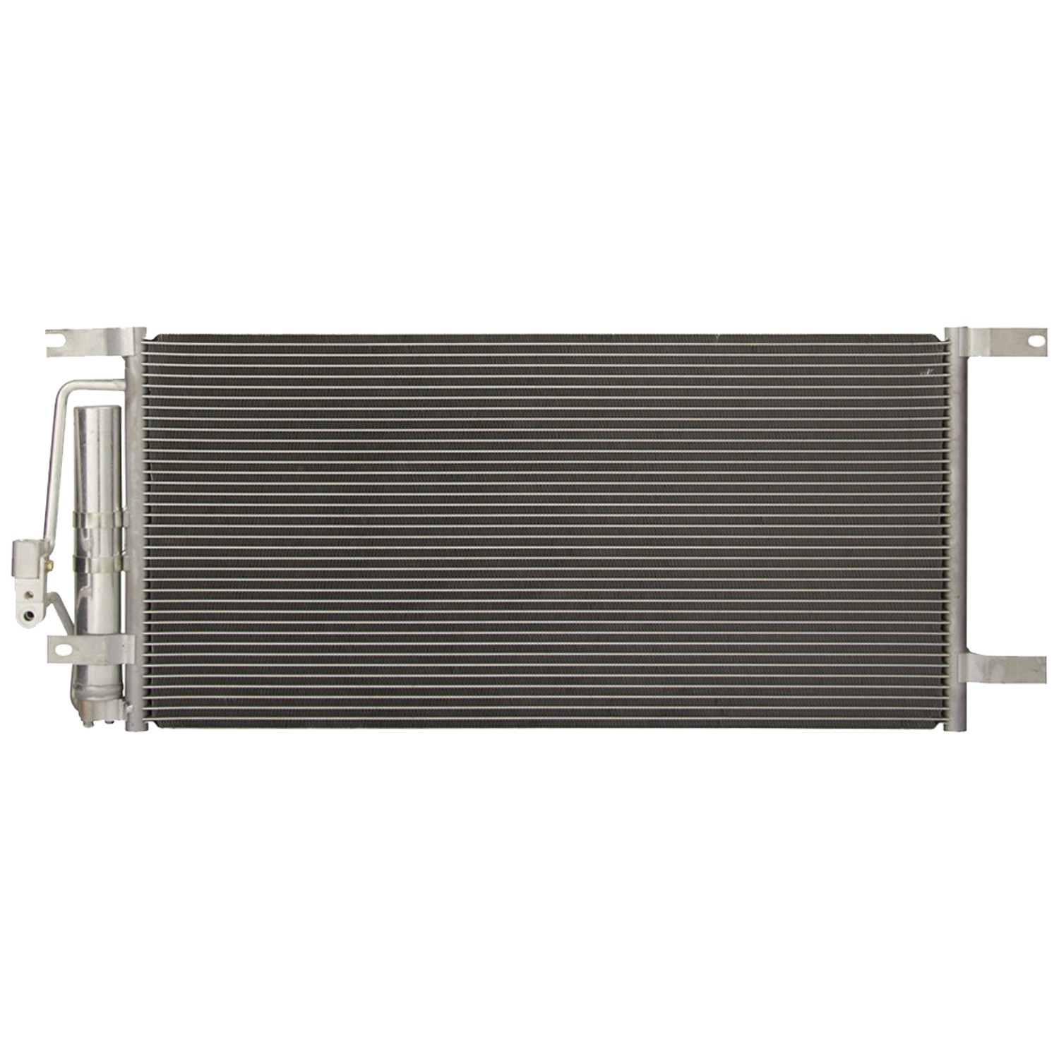 gpd Condenser 3050C