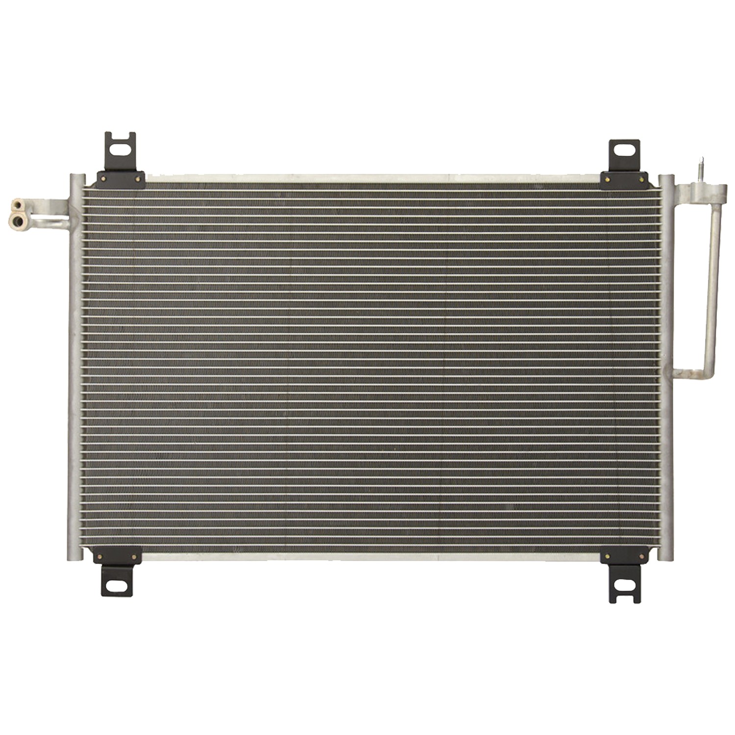 gpd Condenser 3054C
