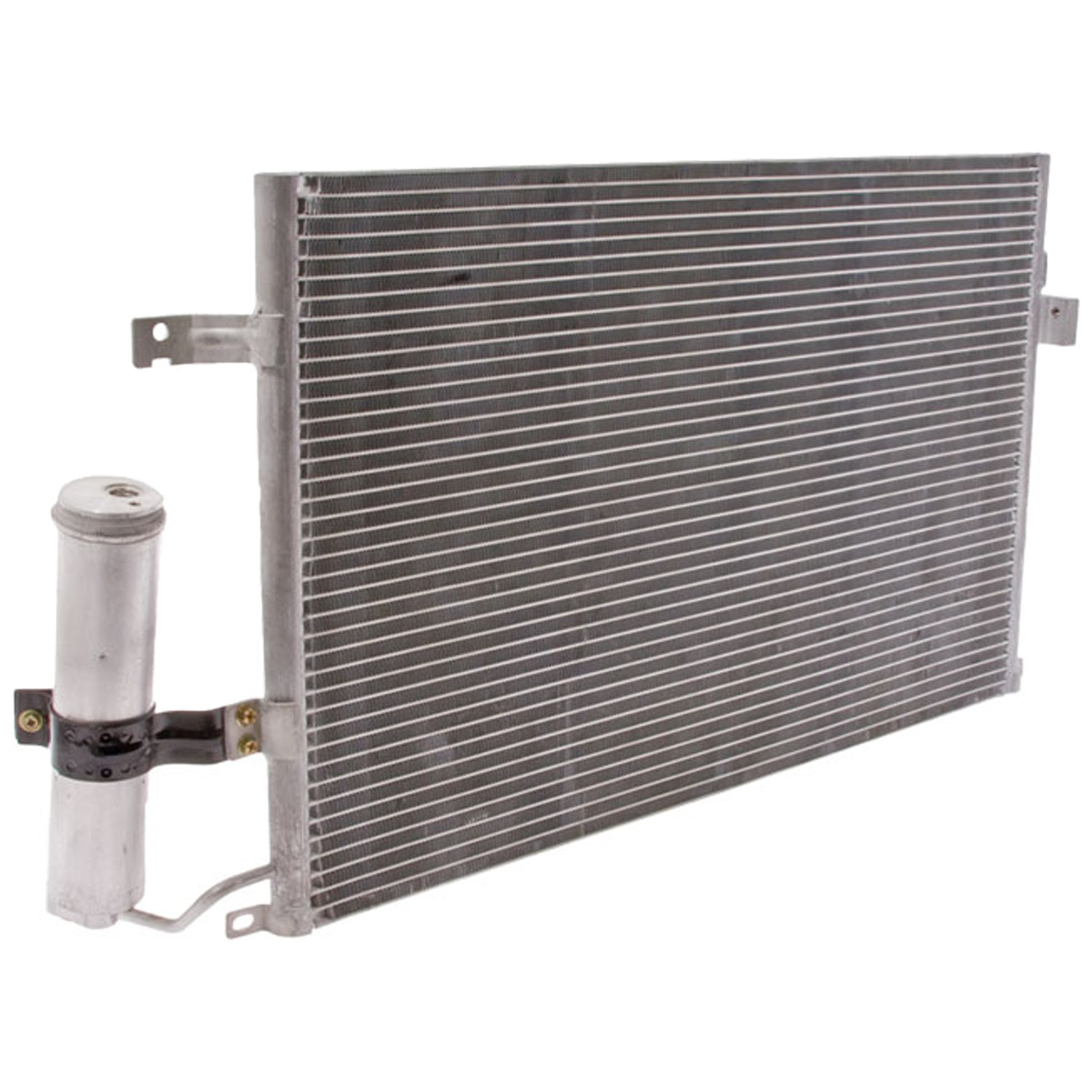 gpd Condenser 3055C