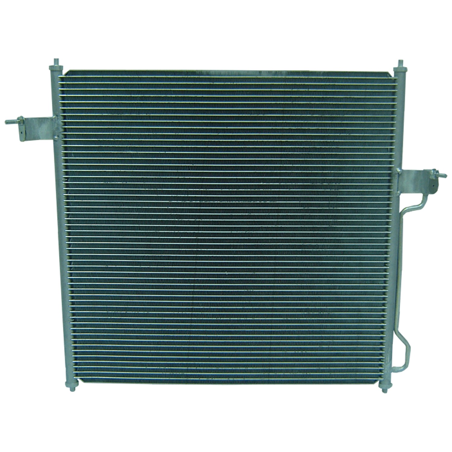 gpd Condenser 3056C