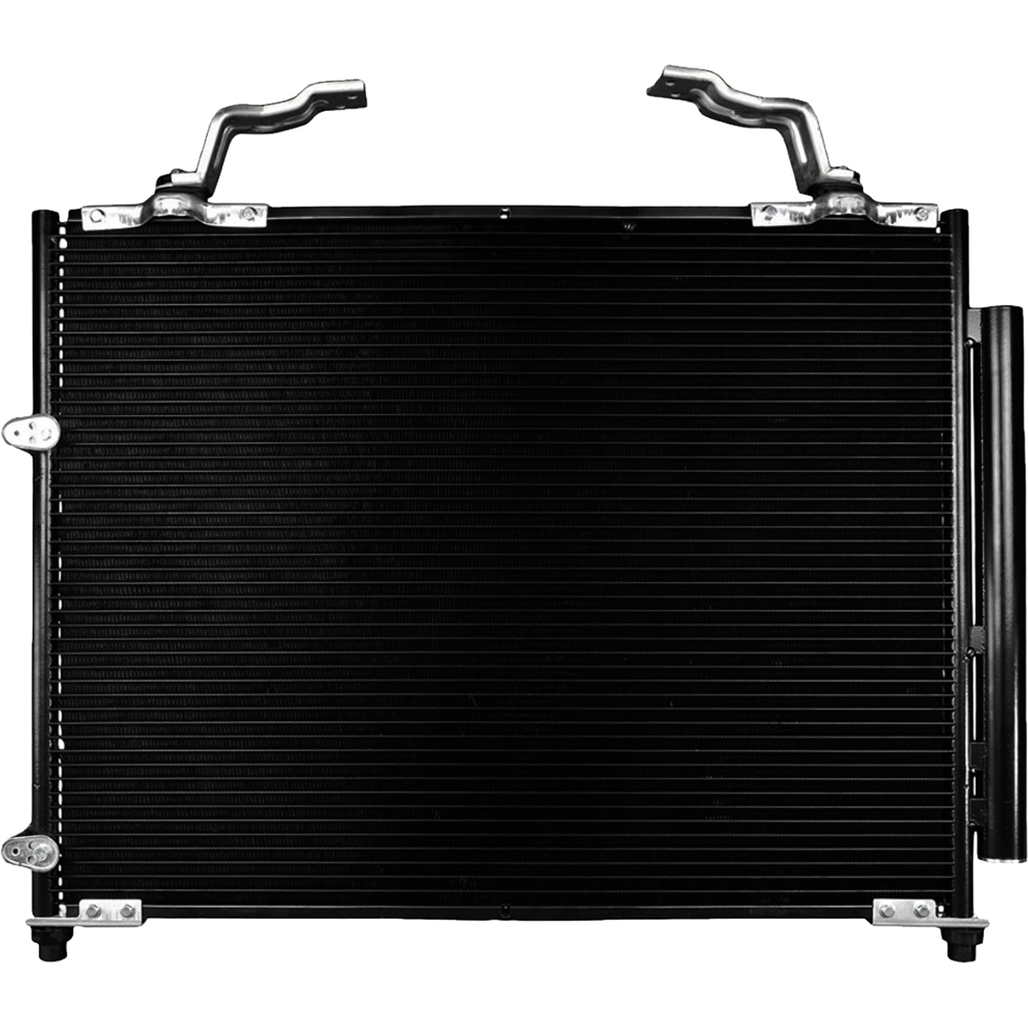 gpd Condenser 3064C