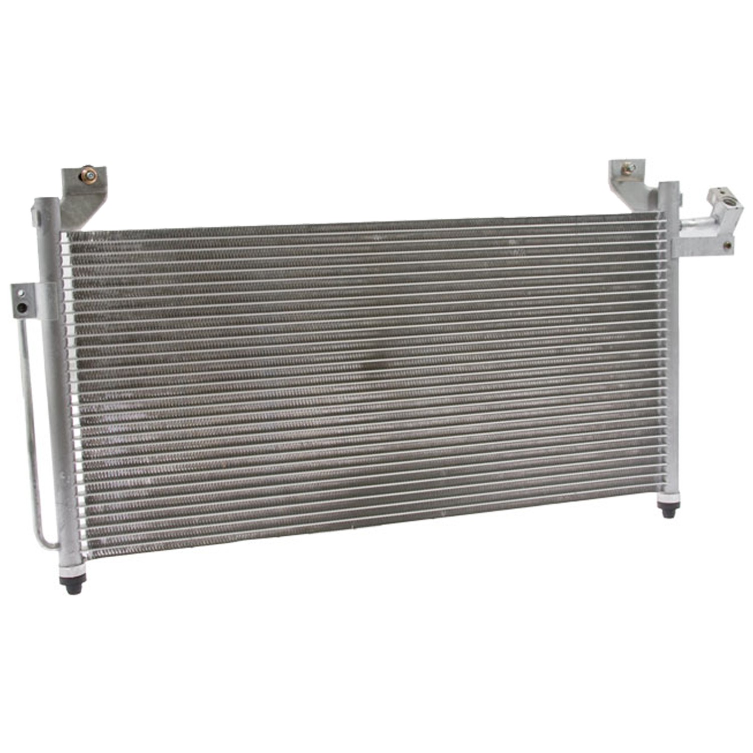 gpd Condenser 3077C