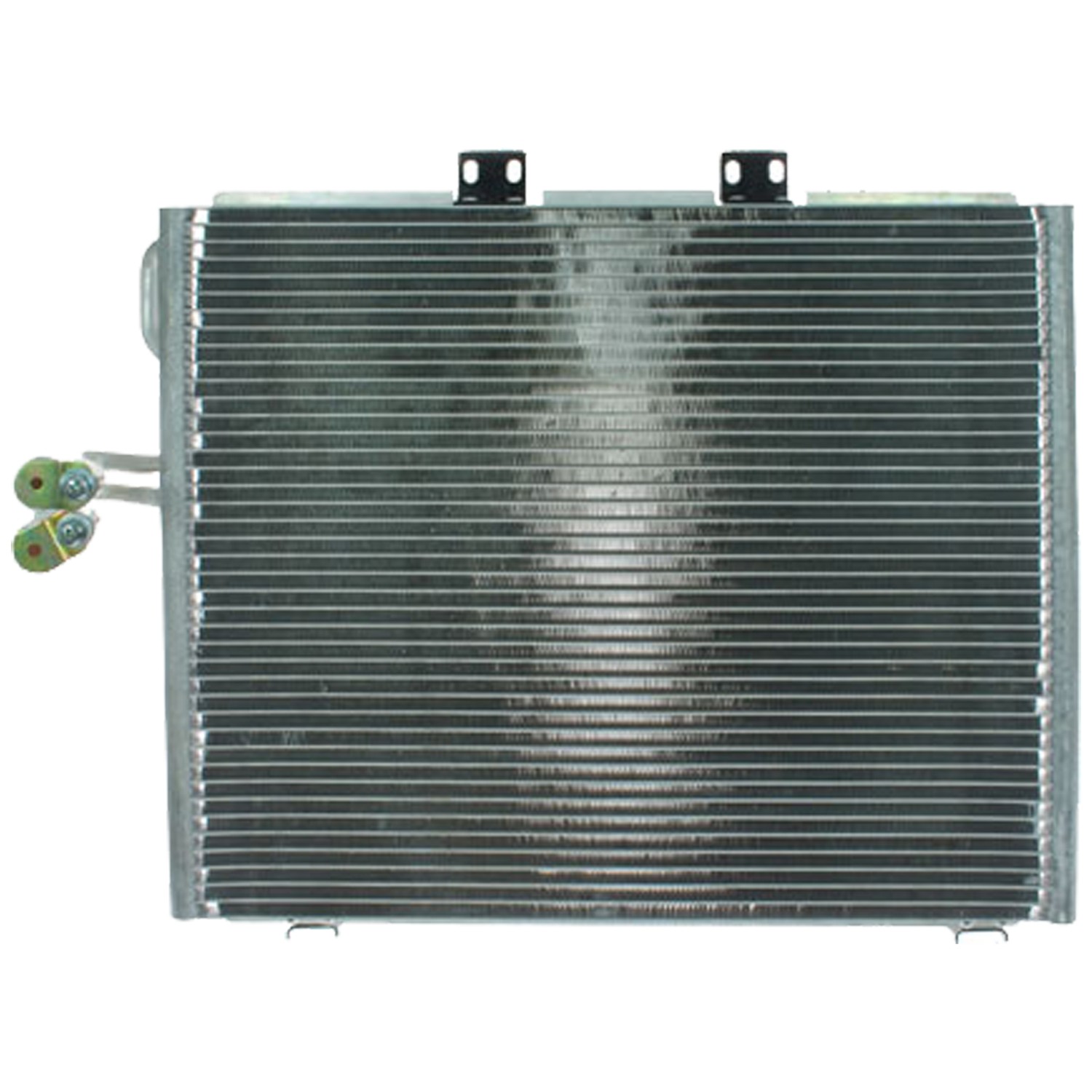 gpd Condenser 3082C