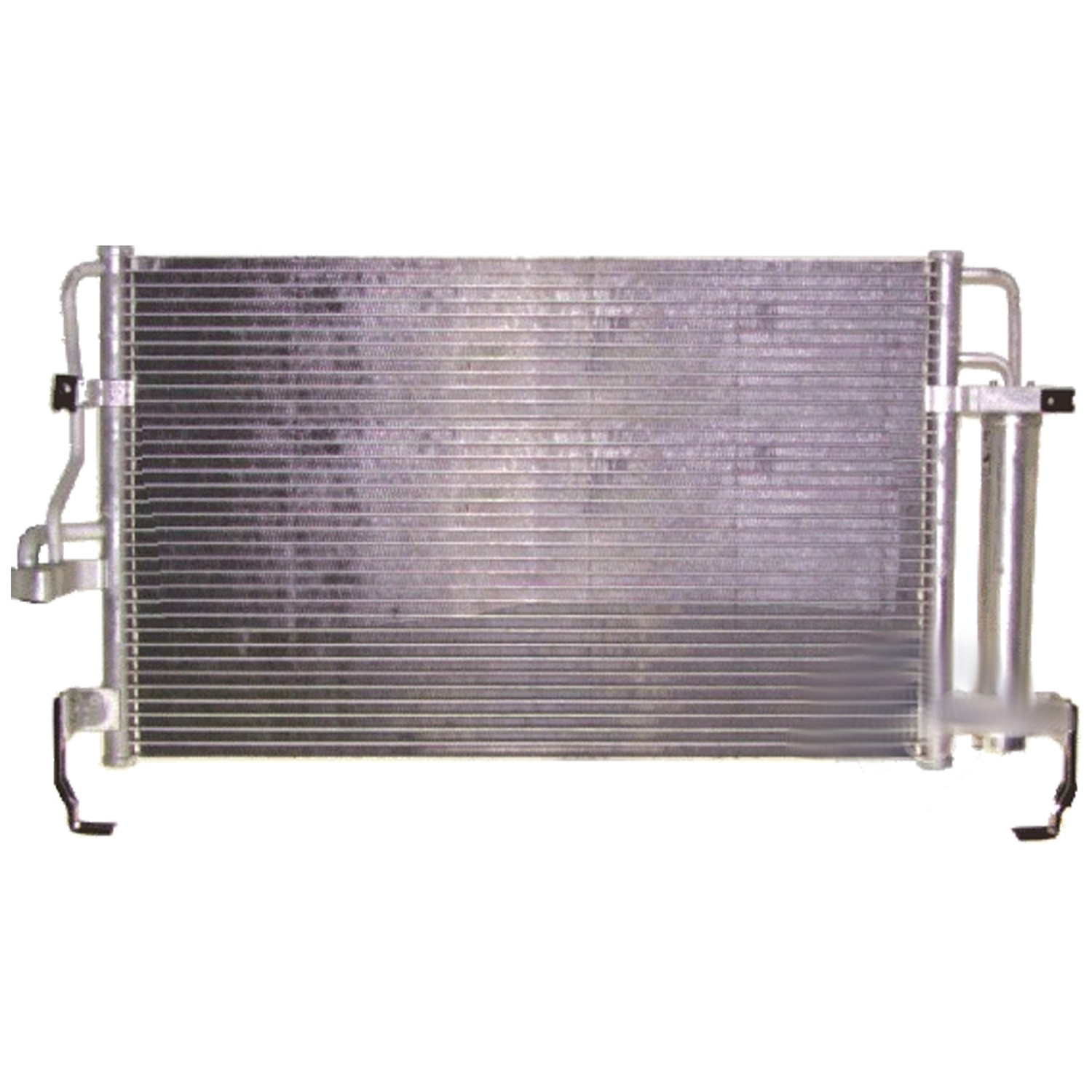 gpd Condenser 3084C