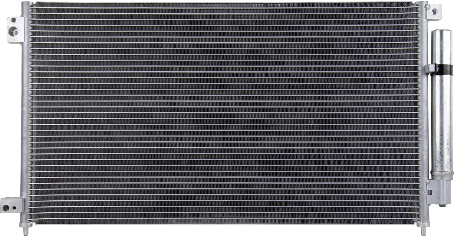gpd Condenser 3086C