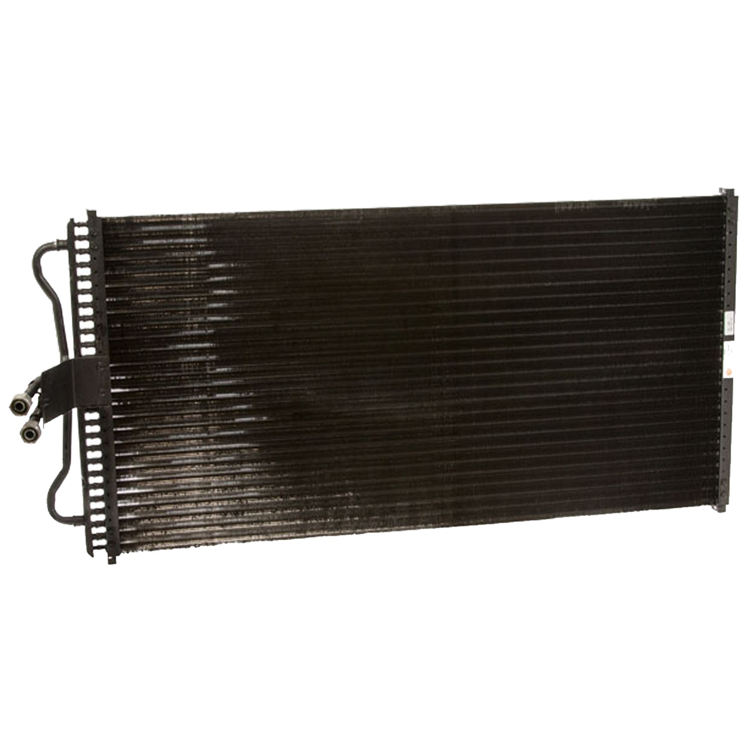 gpd Condenser 3092C