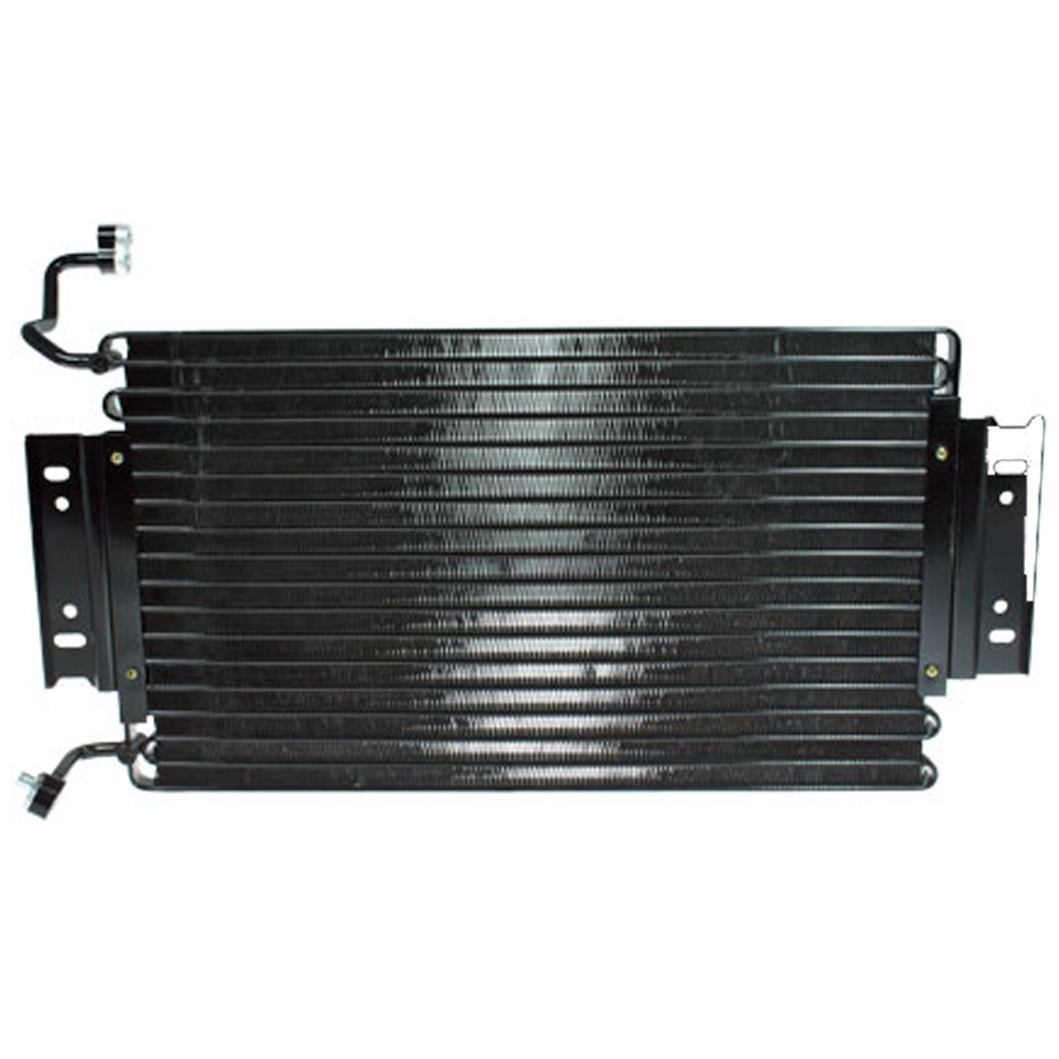 gpd Condenser 3097C