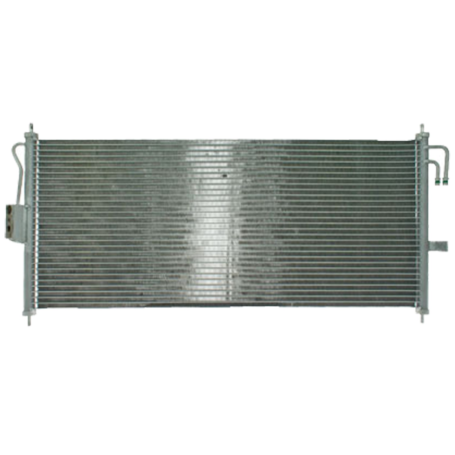 gpd Condenser 3099C