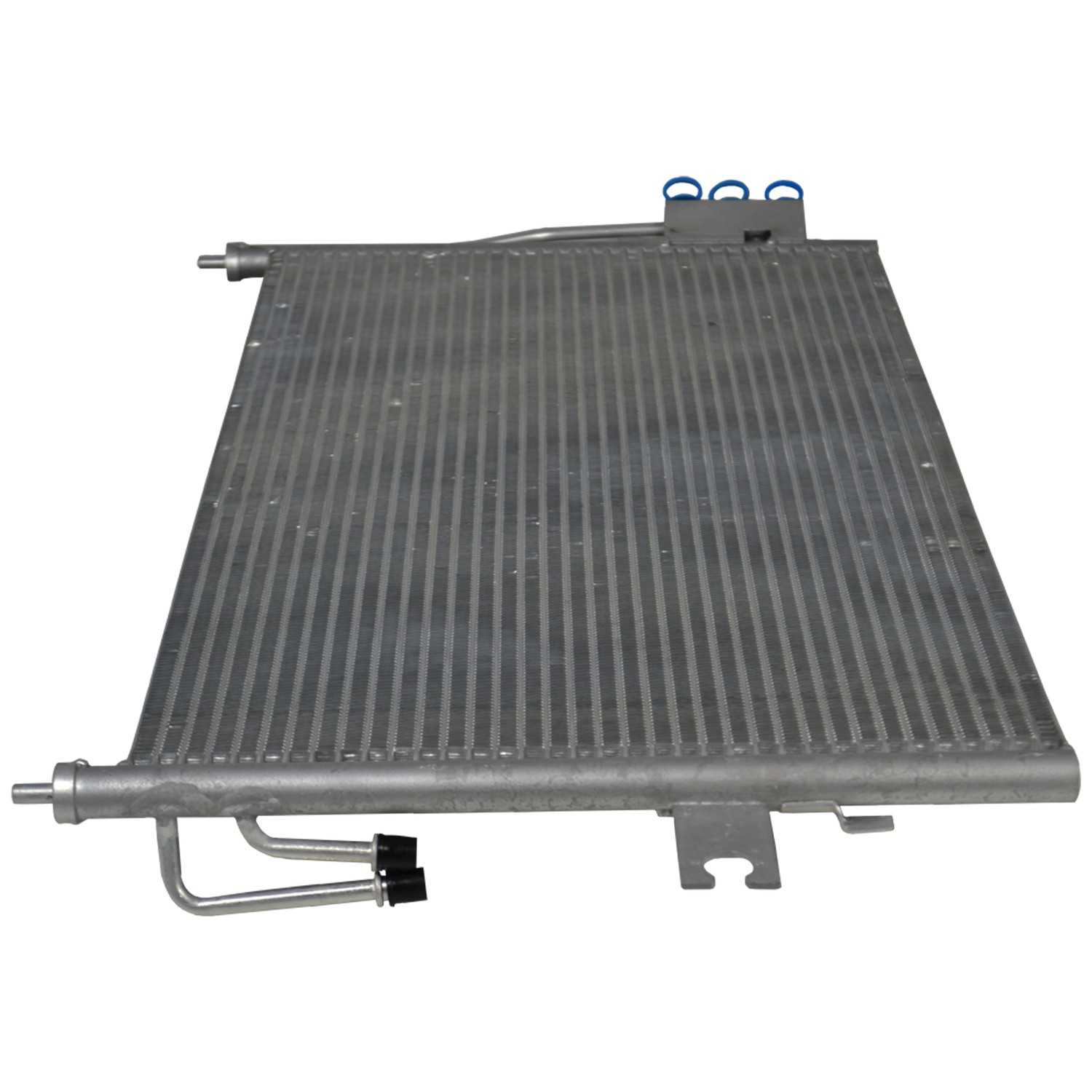 gpd Condenser 3100C