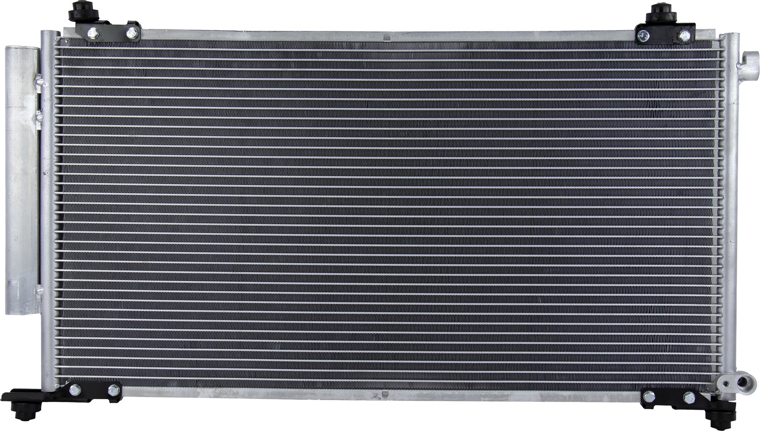 gpd Condenser 3112C