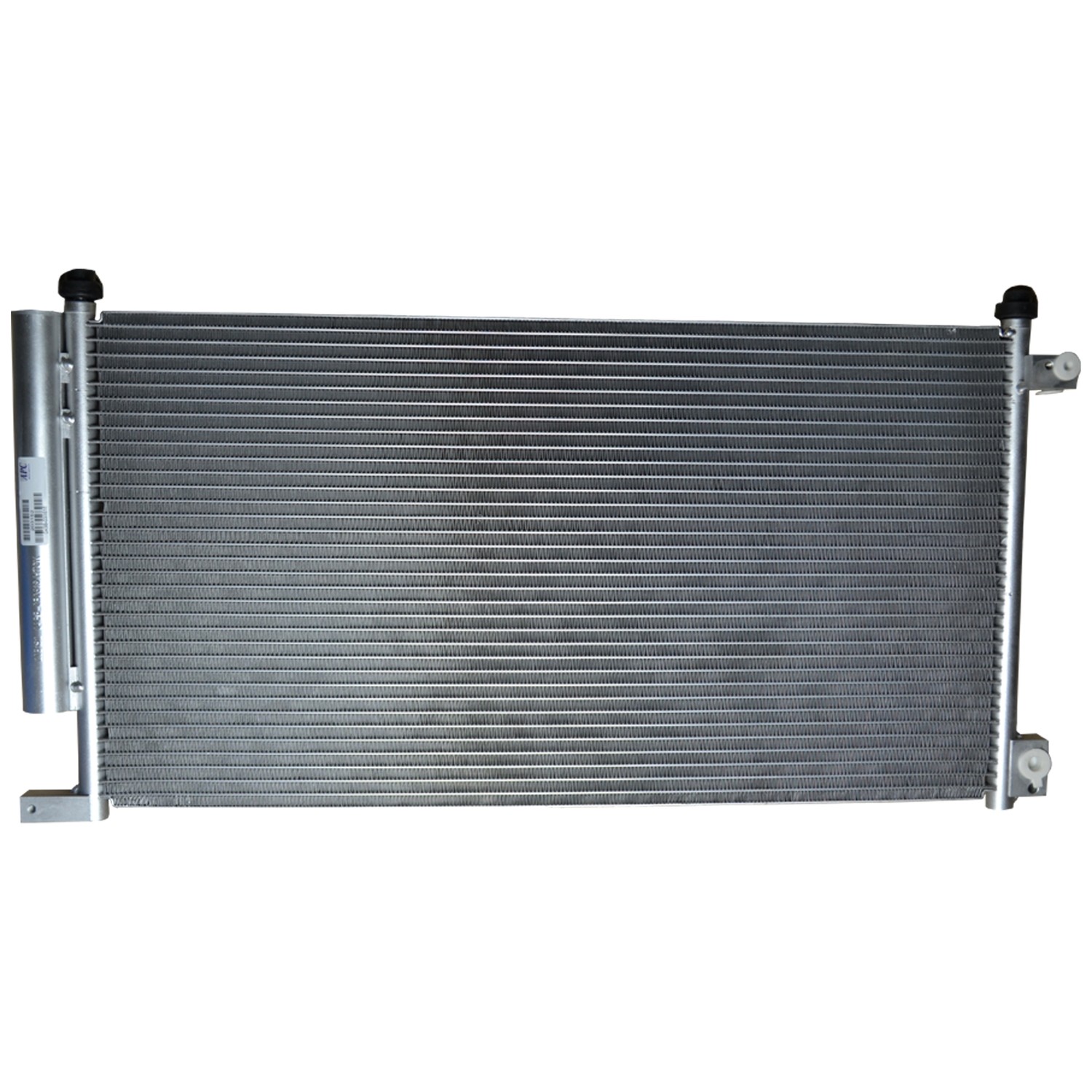 gpd Condenser 3152C