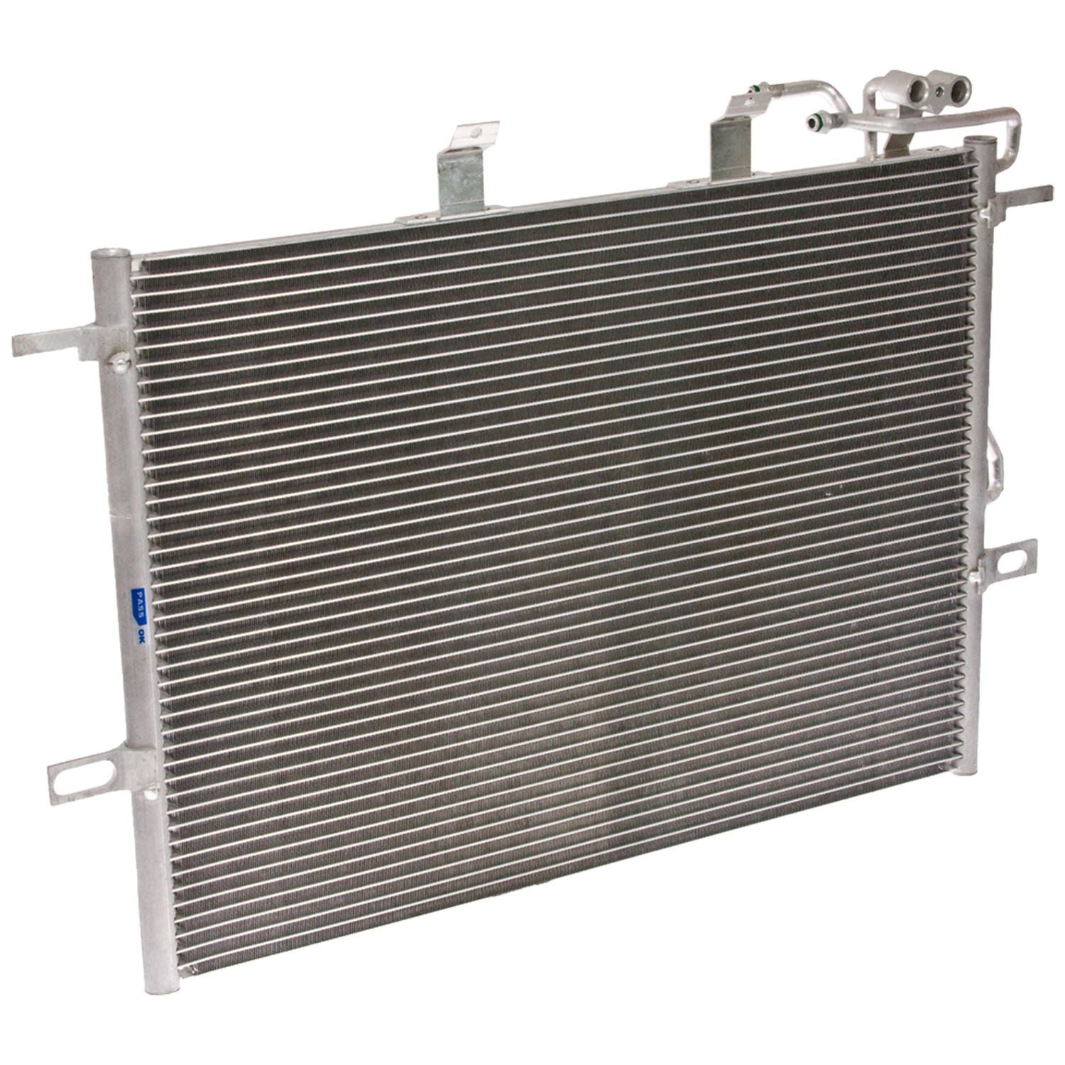 gpd Condenser 3159C