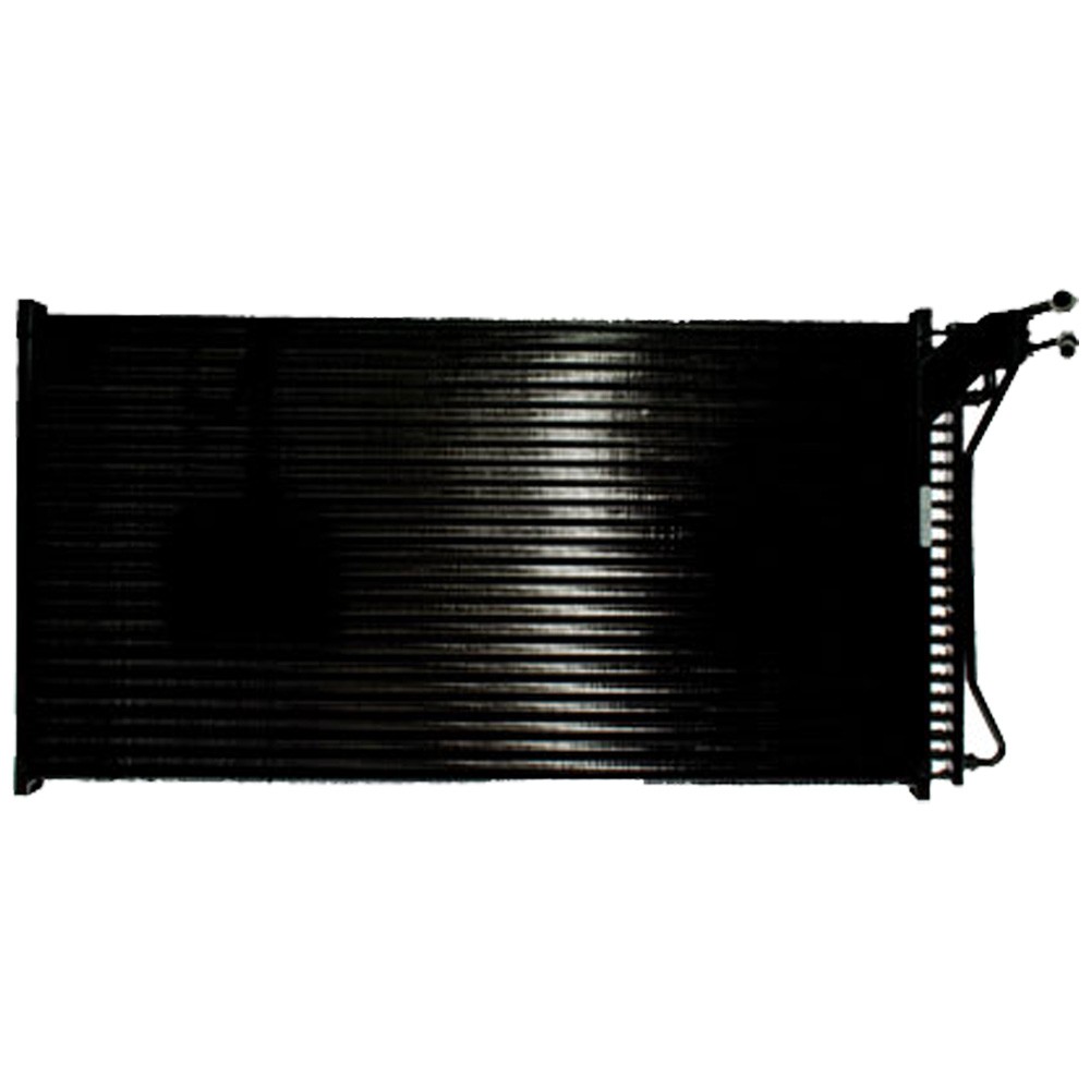 CONDENSER