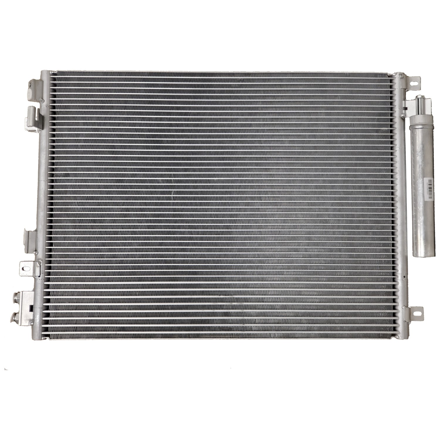 gpd Condenser 3237C