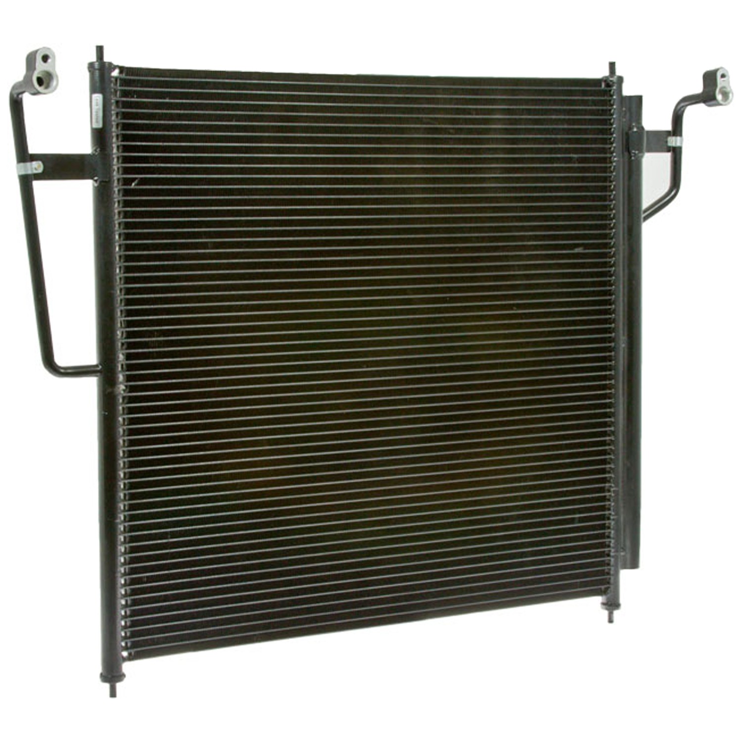 gpd Condenser 3239C