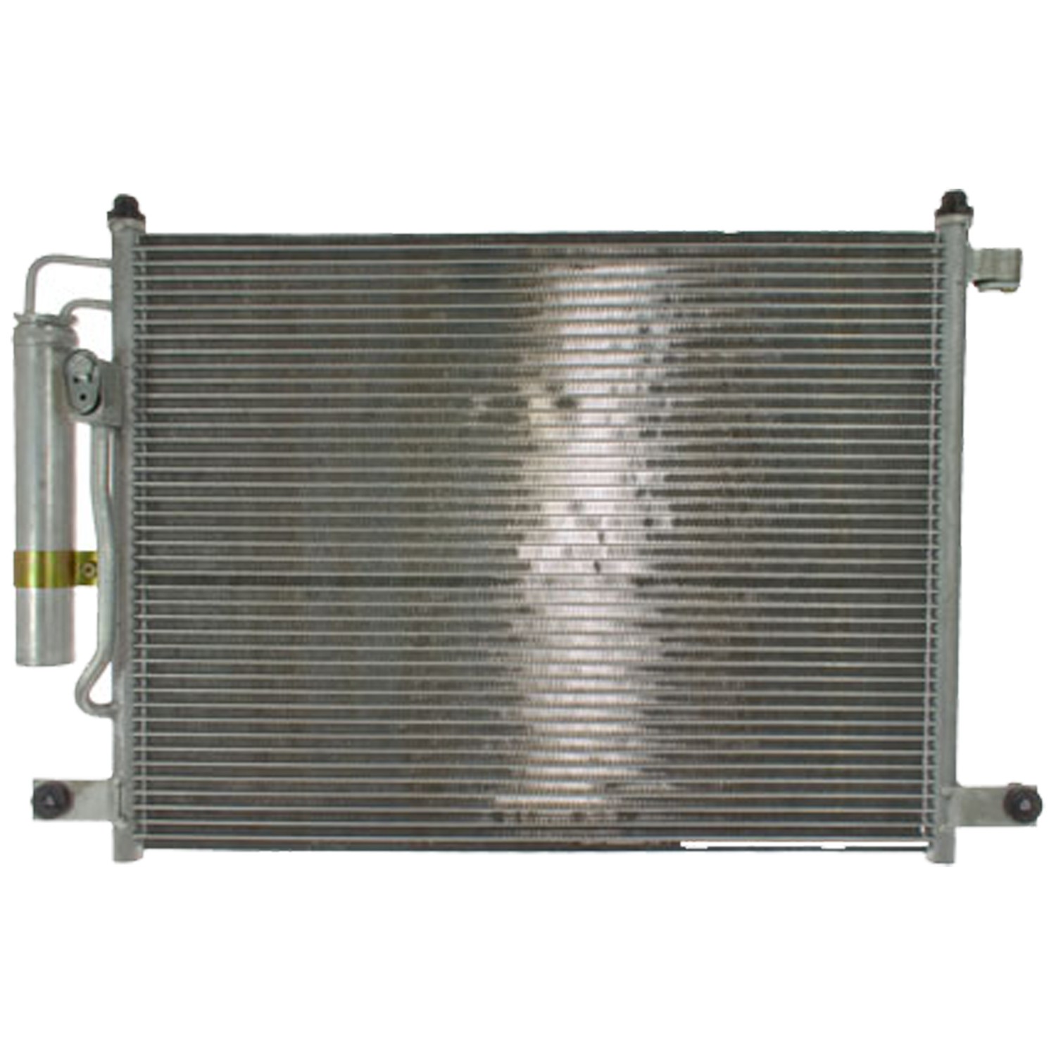 gpd Condenser 3240C