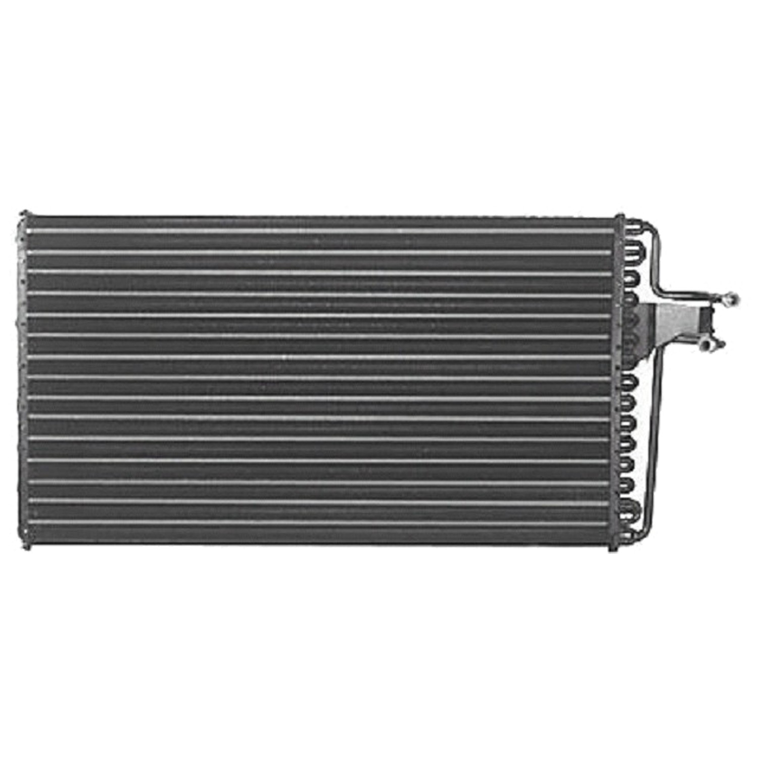 gpd Condenser 3244C