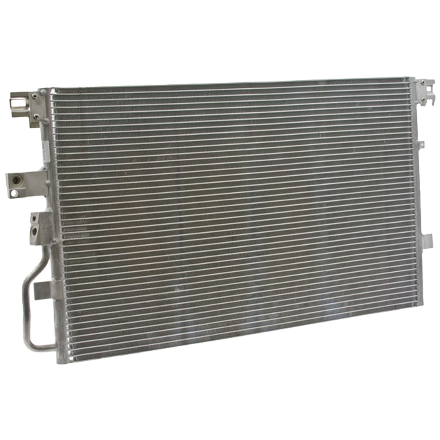gpd Condenser 3245C