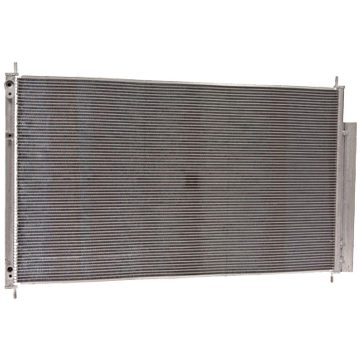 gpd Condenser 3246C