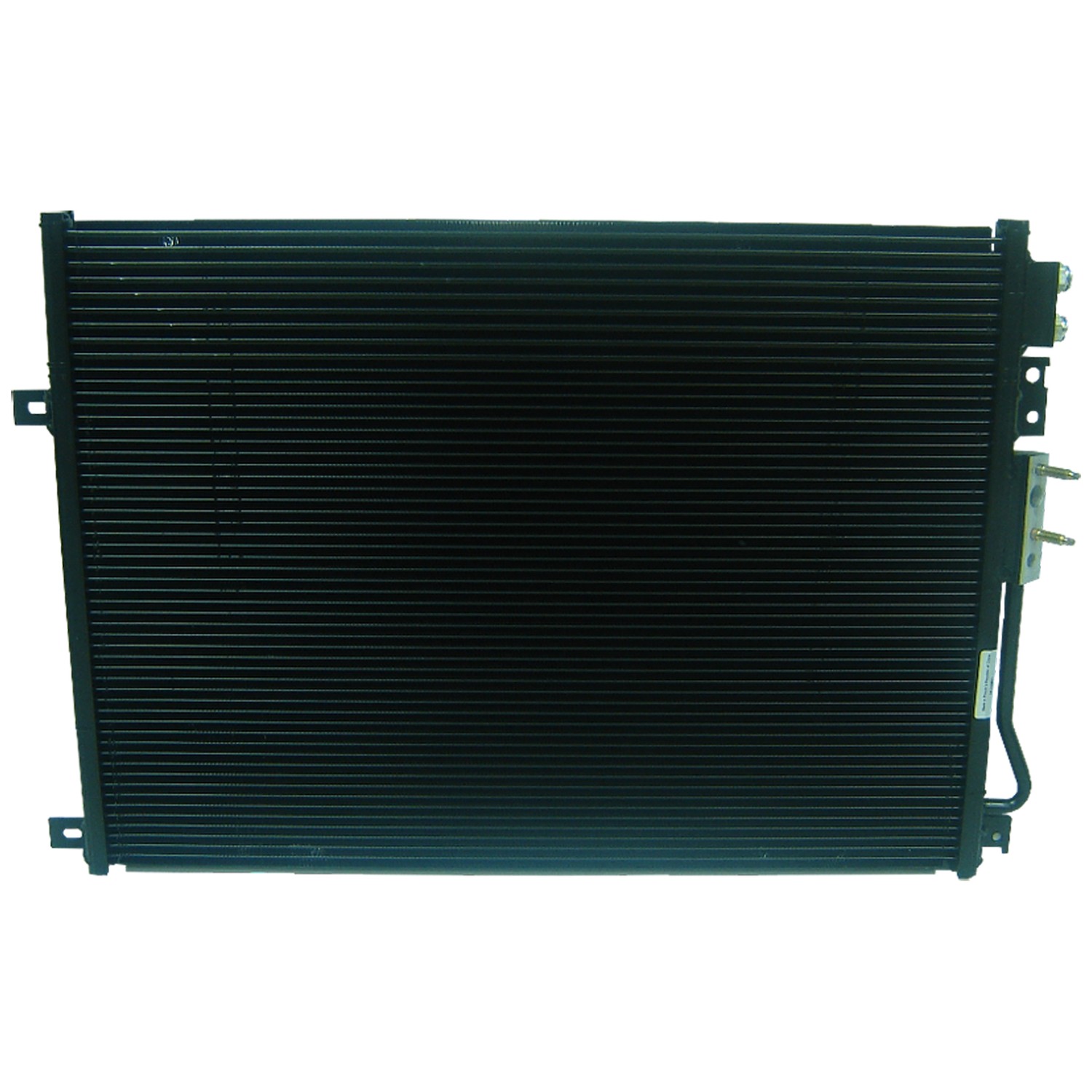gpd Condenser 3247C