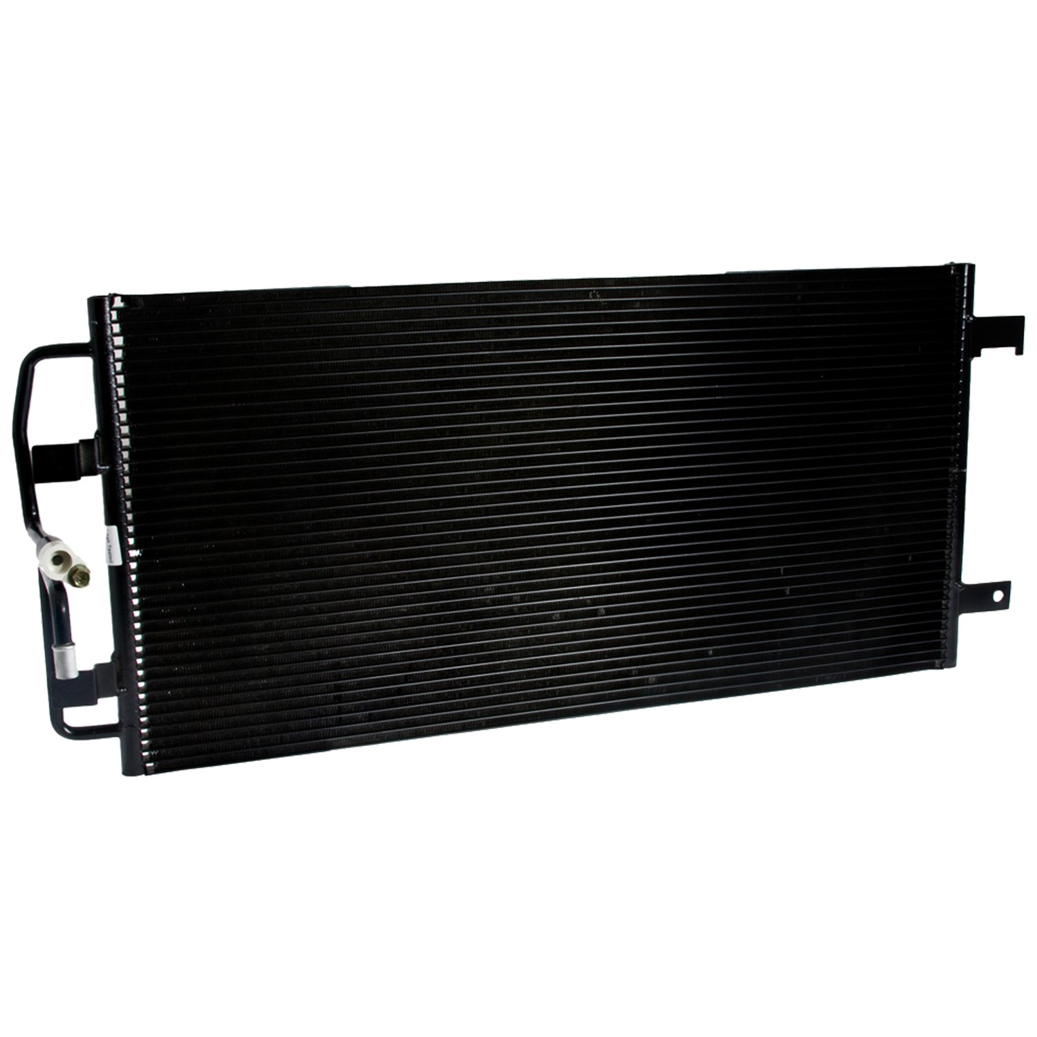 gpd Condenser 3249C