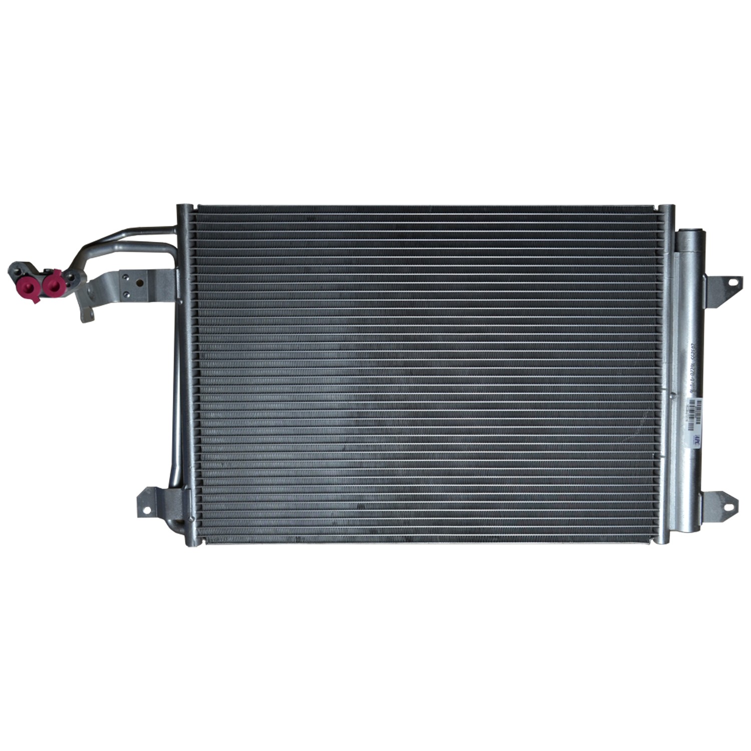 gpd Condenser 3255C