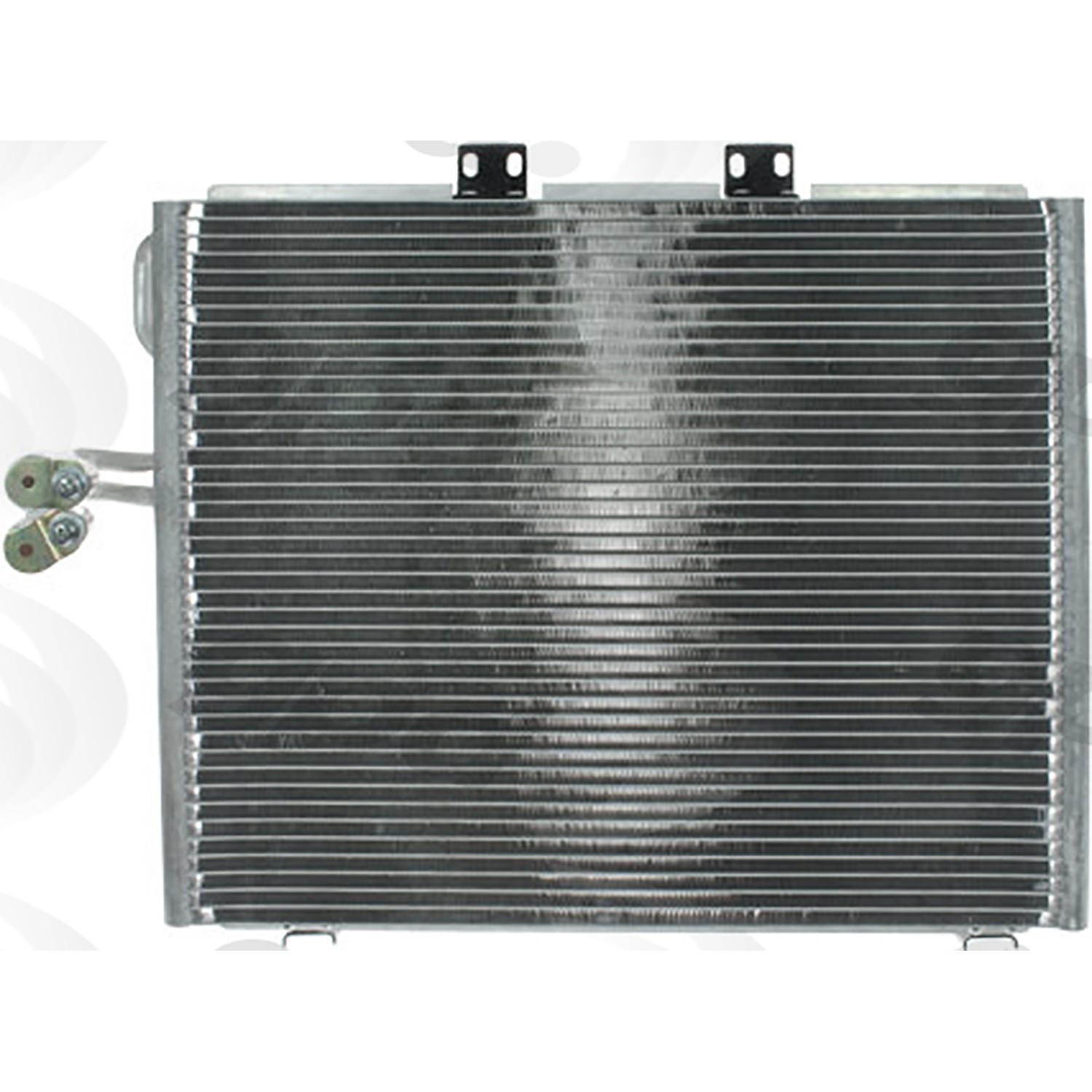 gpd Condenser 3258C