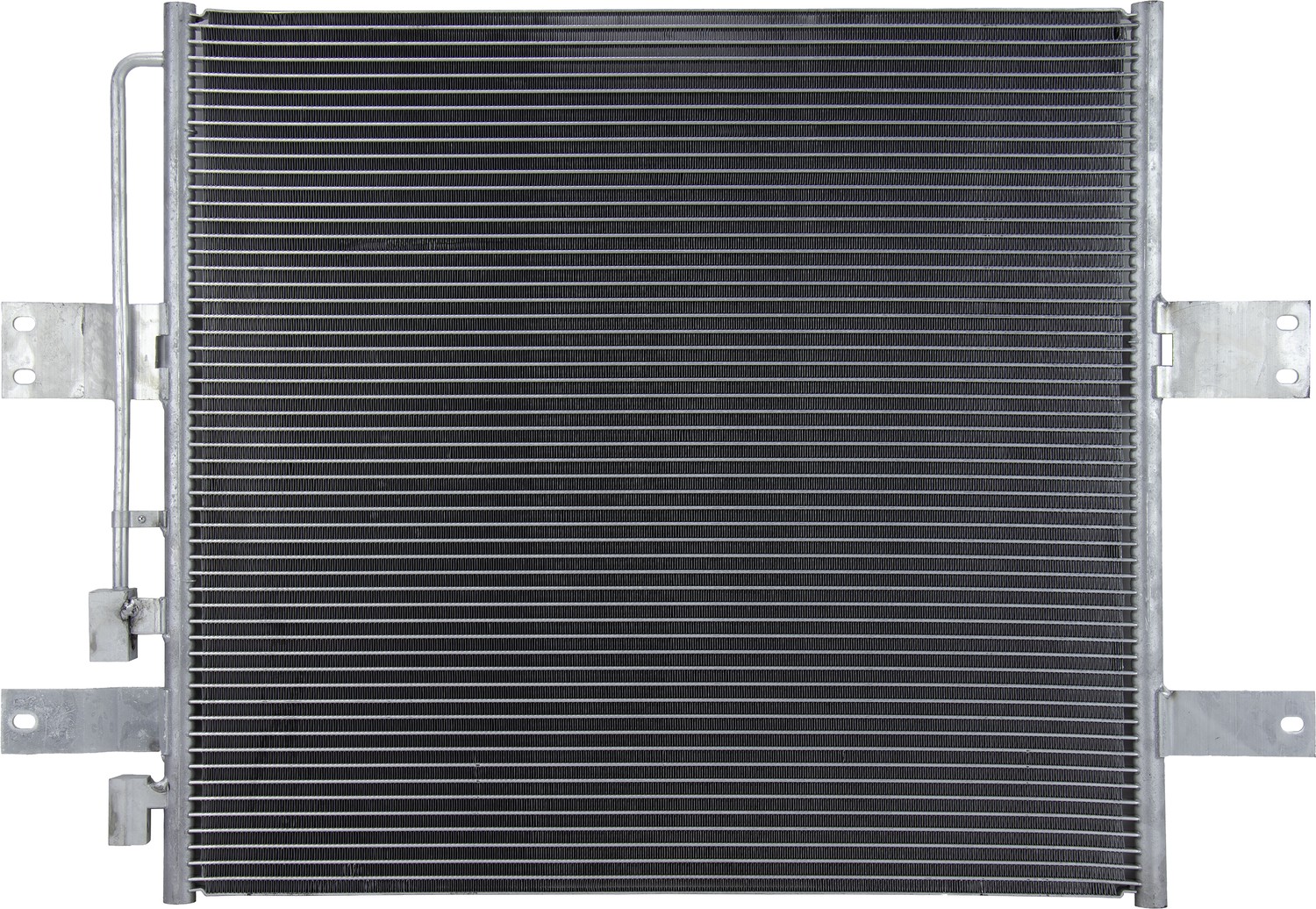 gpd Condenser 3265C