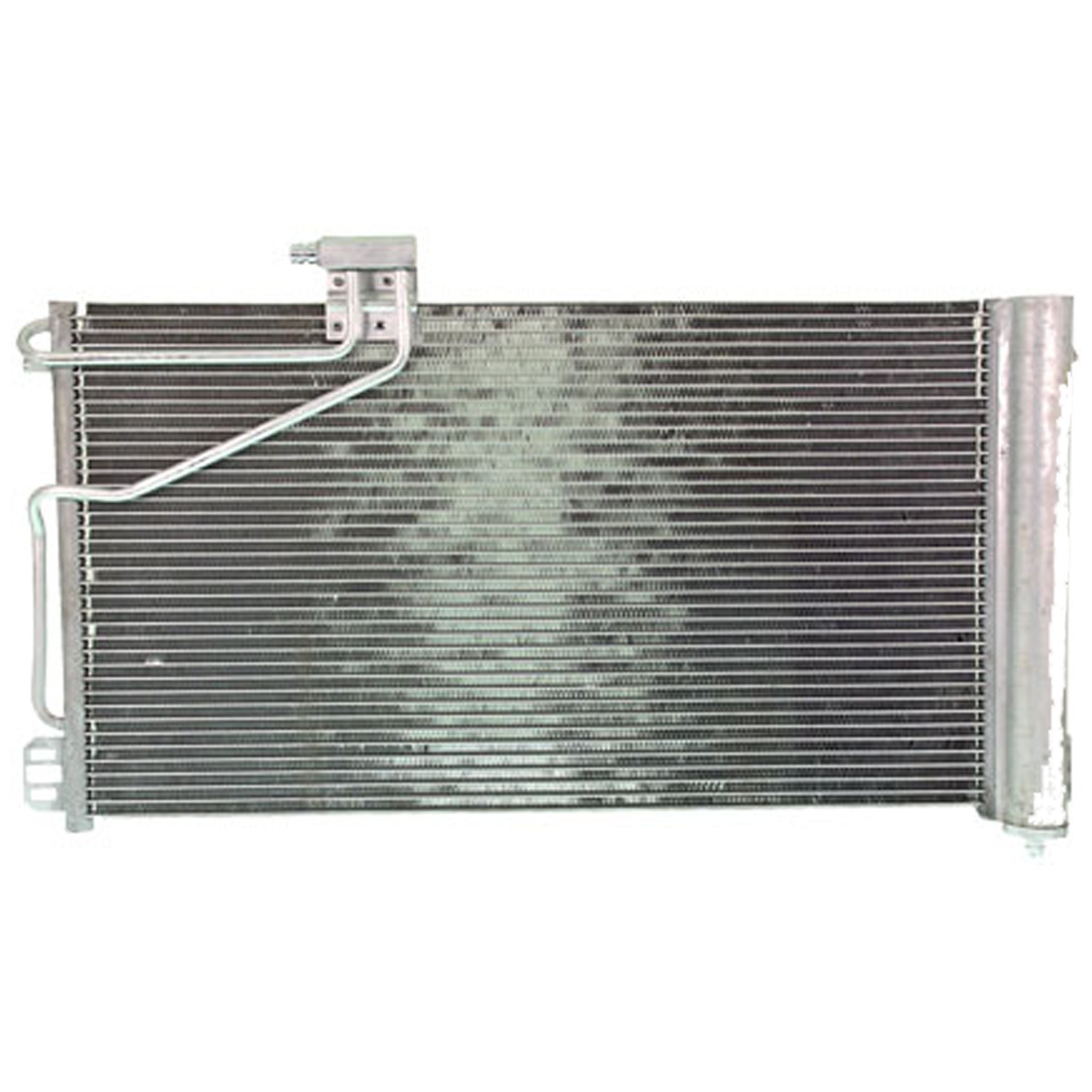 gpd Condenser 3268C