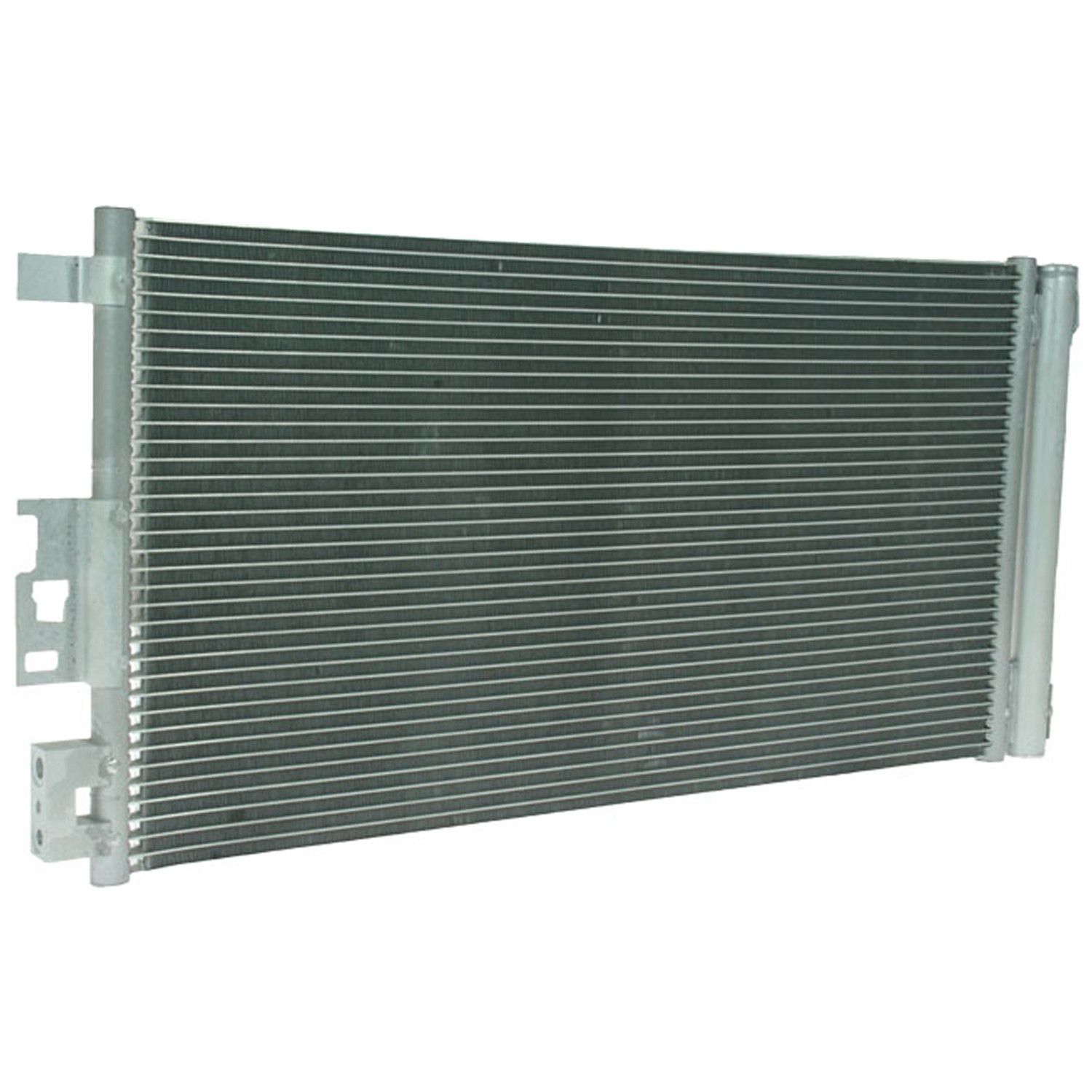 gpd Condenser 3279C