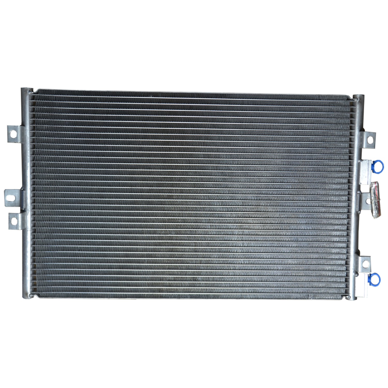 gpd Condenser 3286C