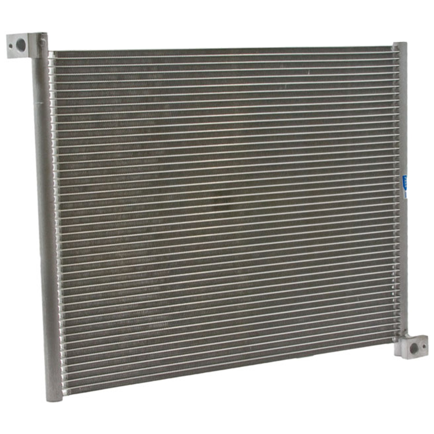 gpd Condenser 3289C