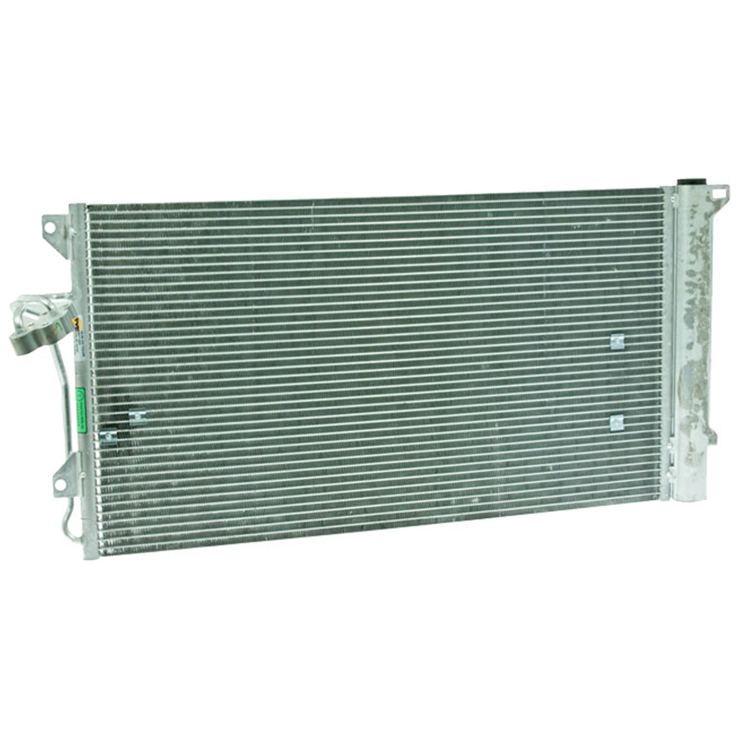 gpd Condenser 3294C